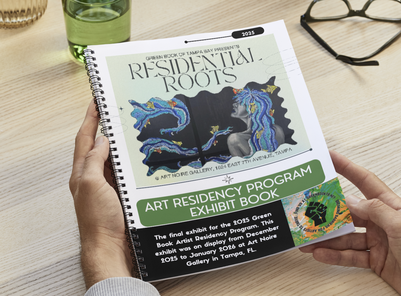 Screenshot 2025-12-19 at 12.29.13 PM.png