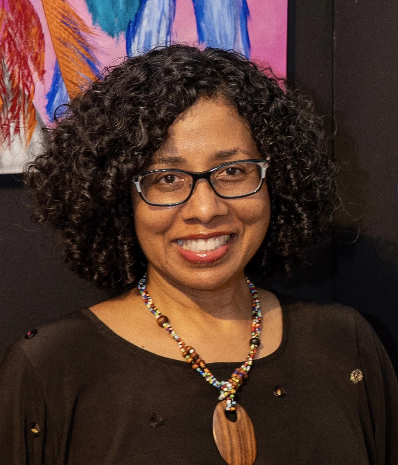 Renee Cohen Diggs.jpeg