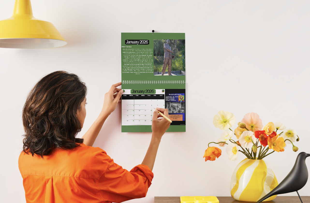 Screenshot 2025-12-19 at 12.06.51 PM.png