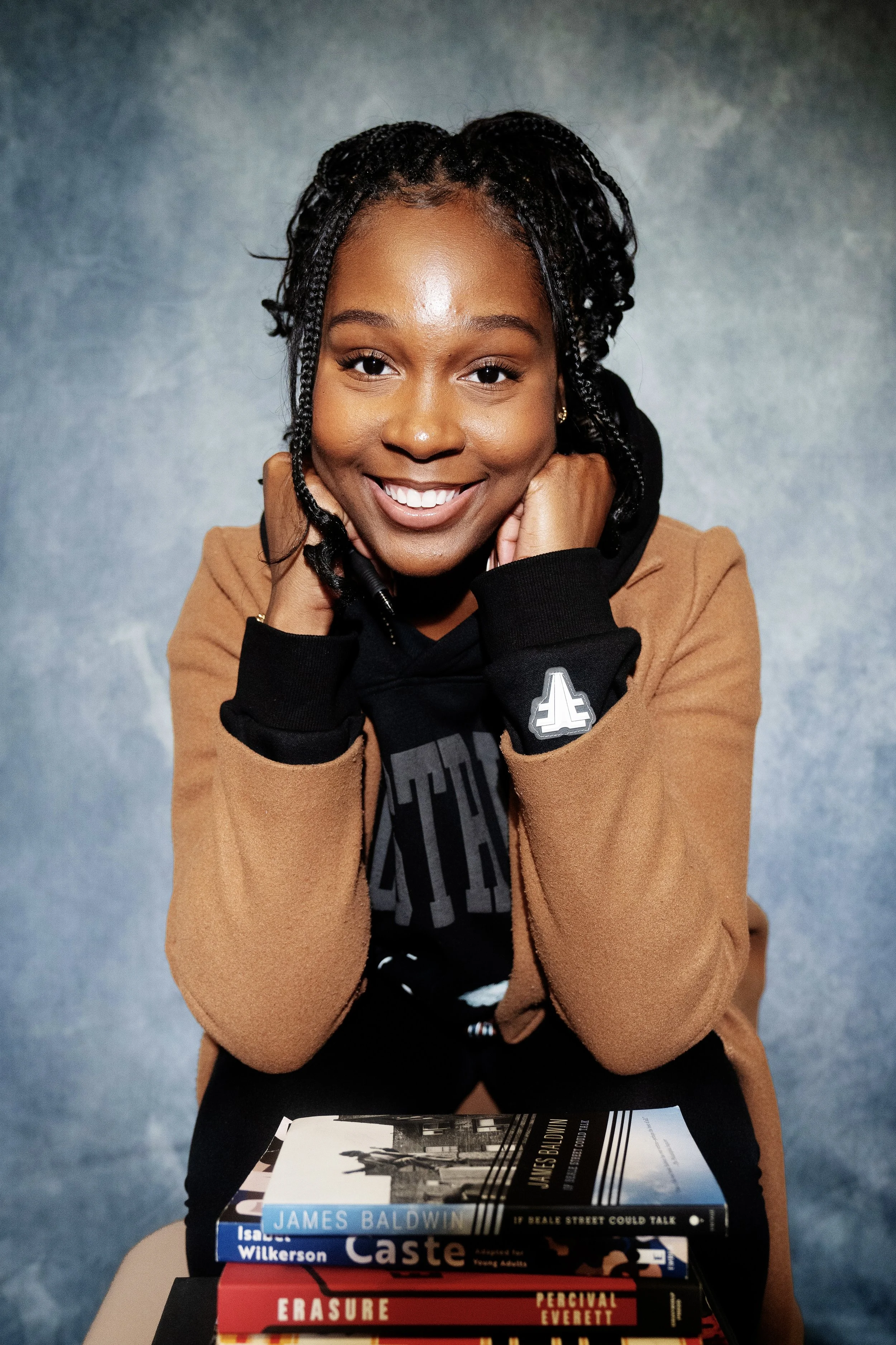 Tamia Iman Kennedy.jpeg