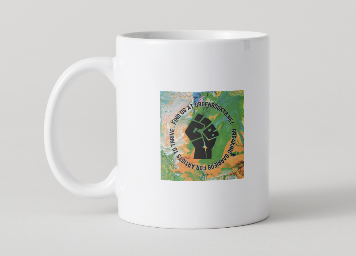 Screenshot 2025-12-19 at 12.20.18 PM.png