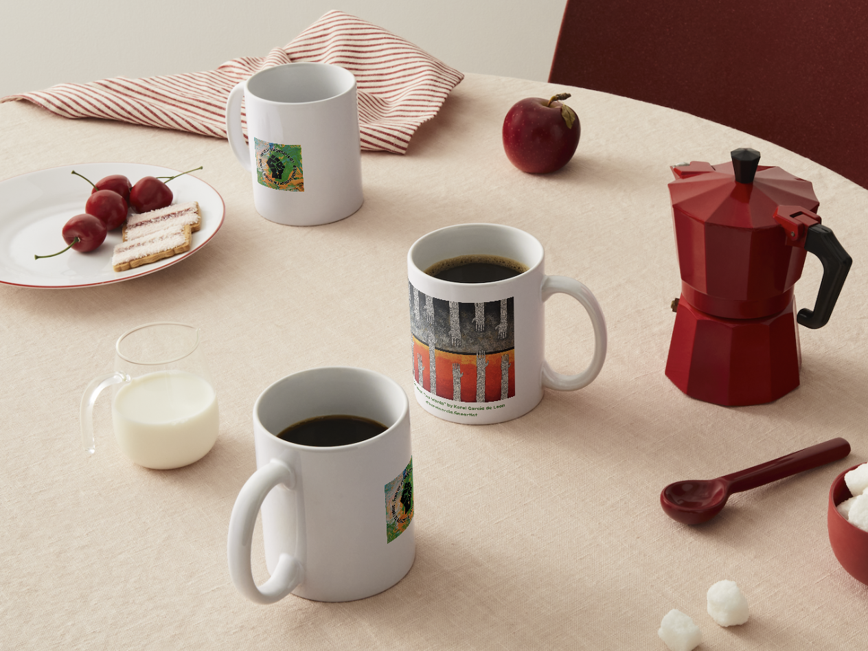 Screenshot 2025-12-19 at 12.09.38 PM.png