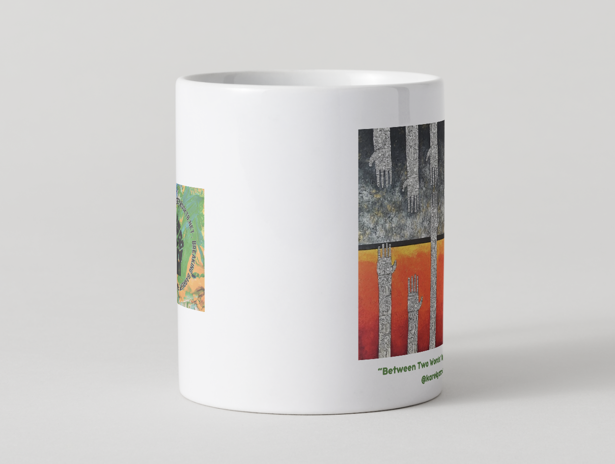 Screenshot 2025-12-19 at 12.09.28 PM.png