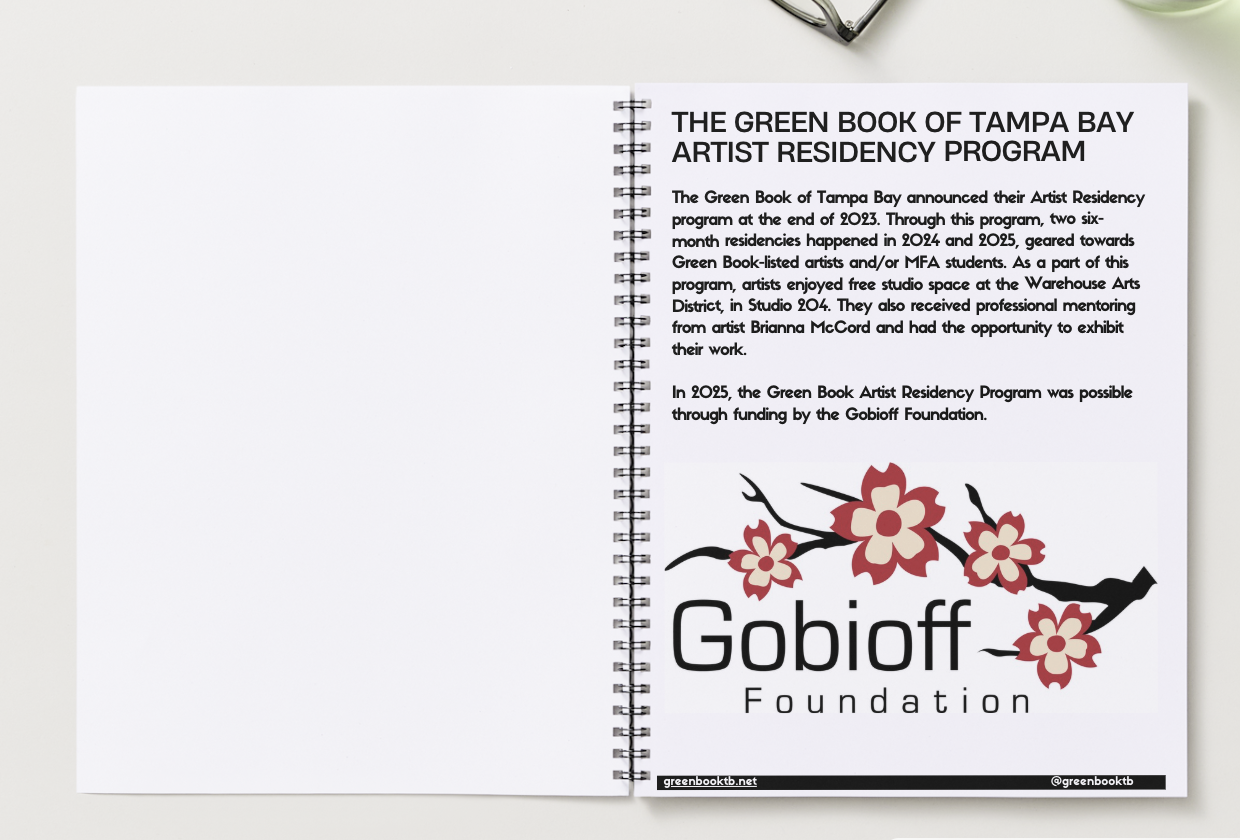 Screenshot 2025-12-19 at 12.29.27 PM.png