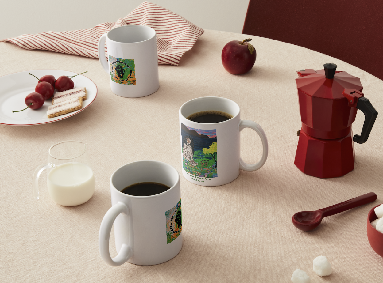 Screenshot 2025-12-19 at 12.20.31 PM.png