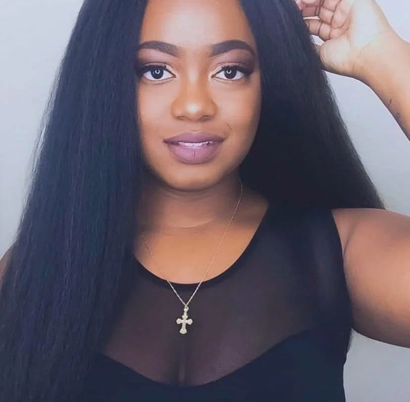 Disinctly Bella.jpeg