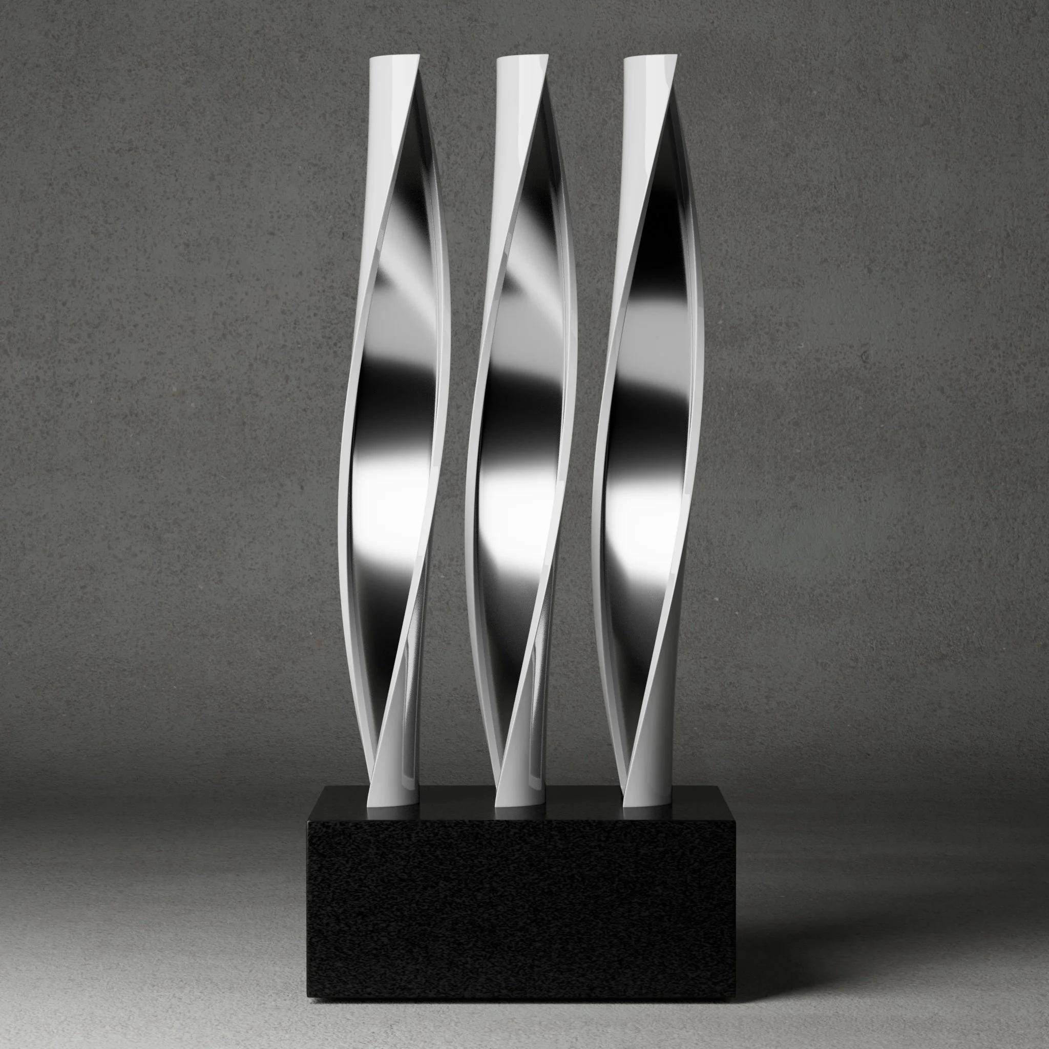 Geometrica - Synergy (synergy) - 22