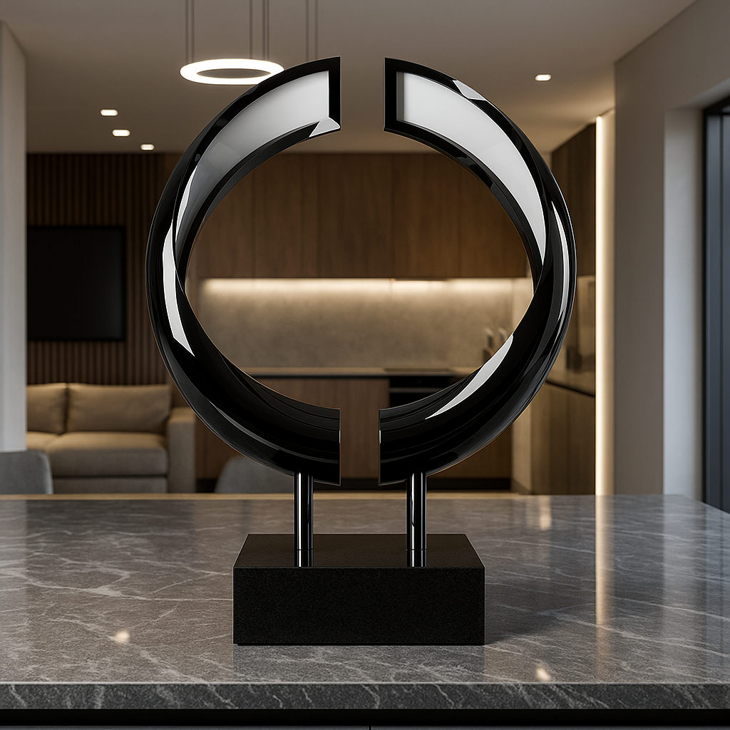 reflect_002.png