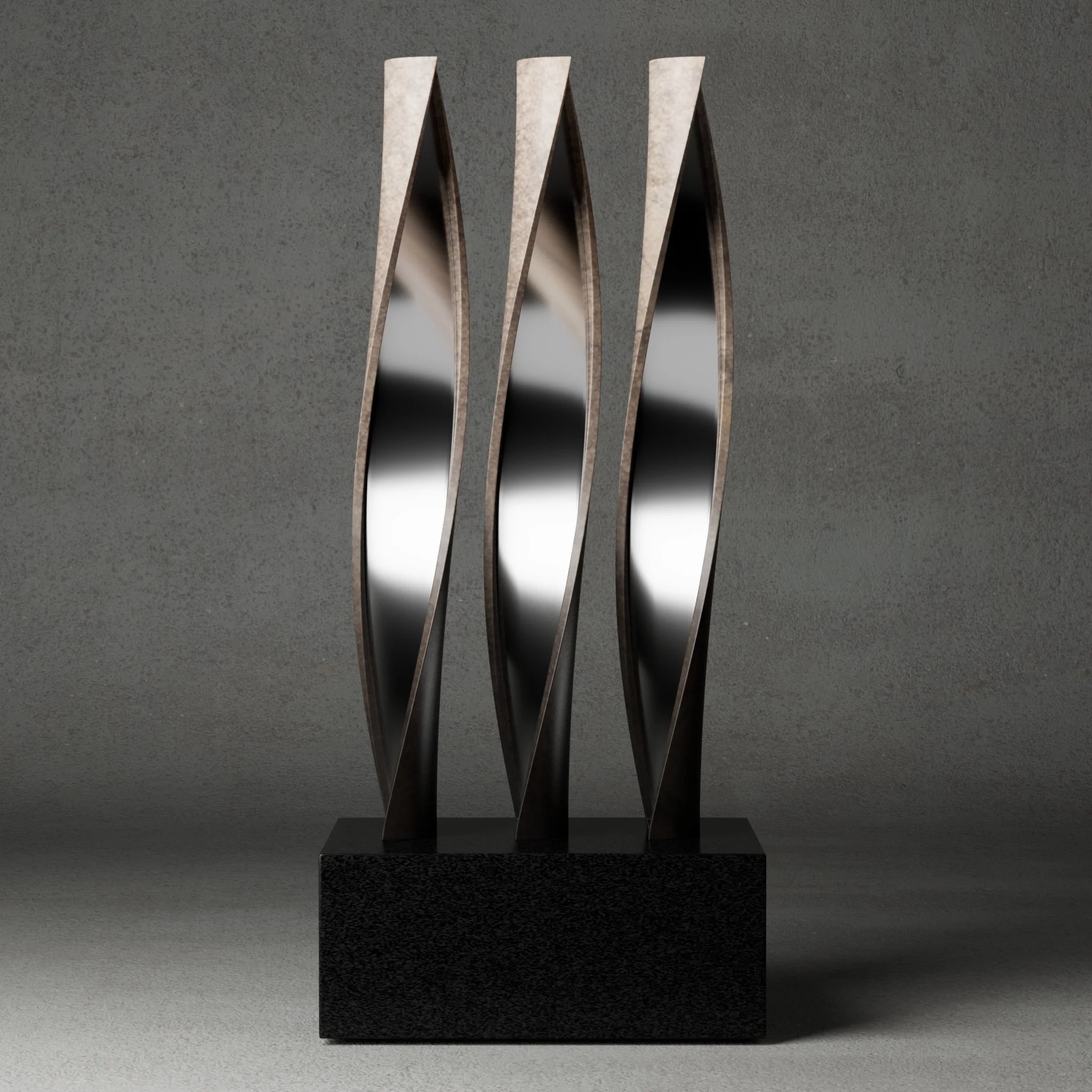 Geometrica - Synergy (synergy) - 22