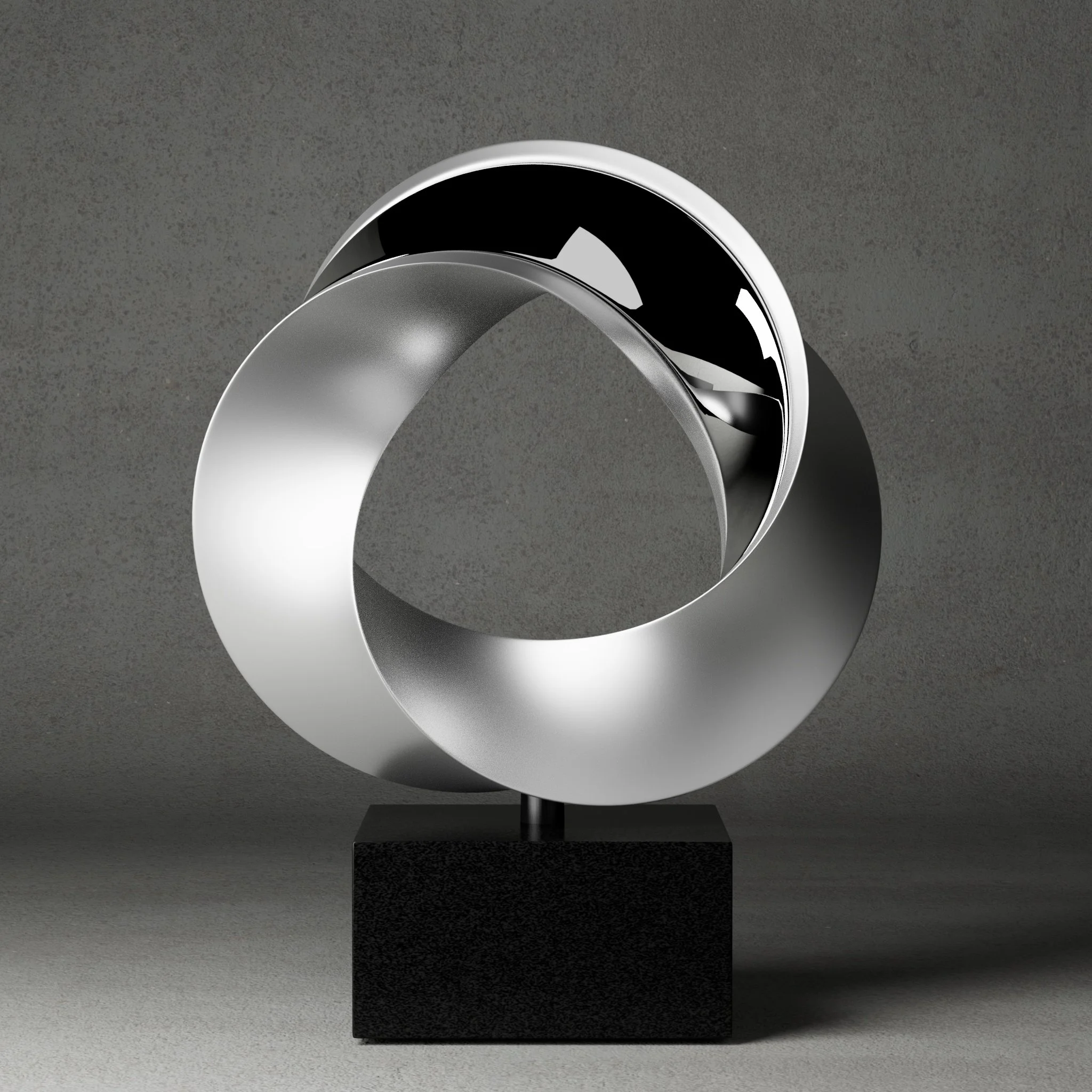 Geometrica - Continuus (continuous) - 23