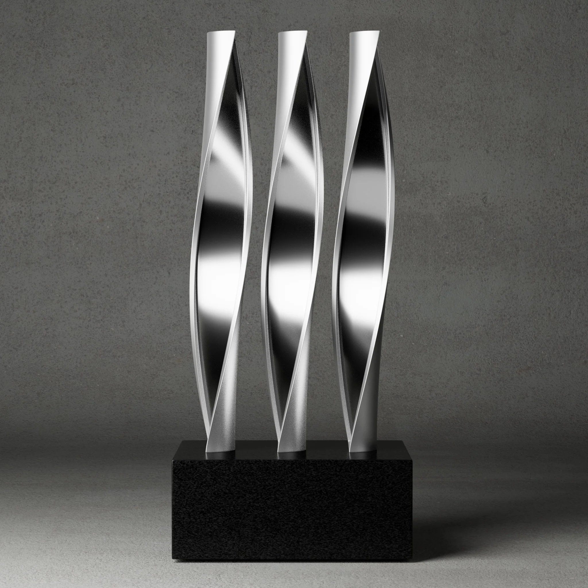 Geometrica - Synergy (synergy) - 22