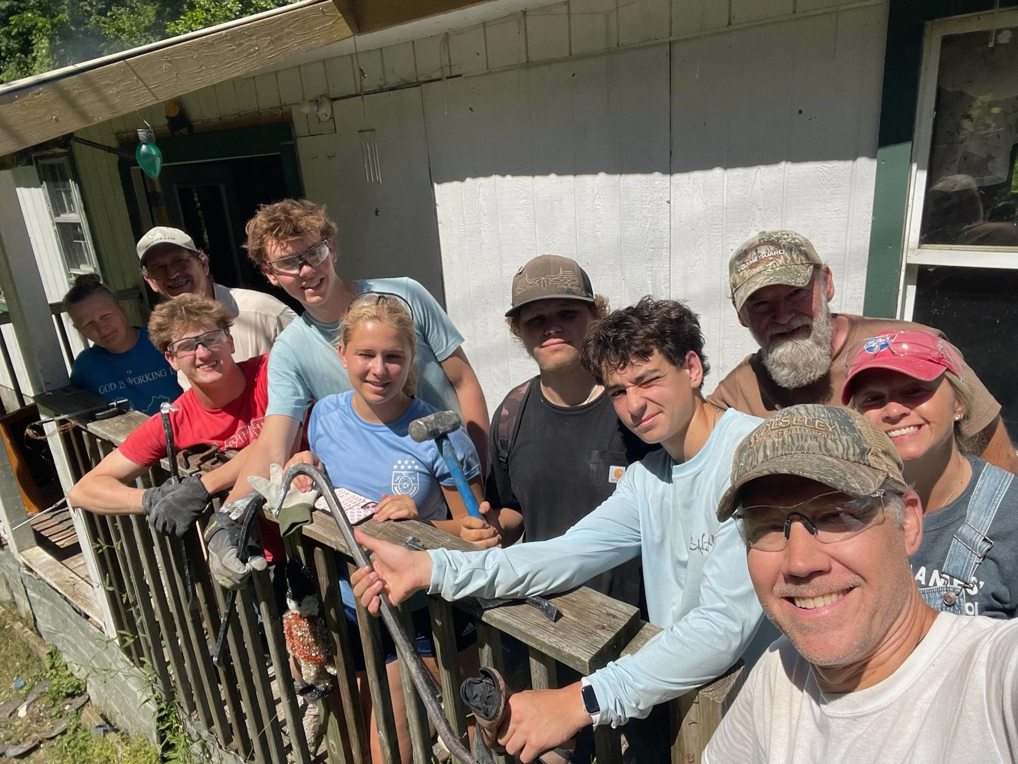 2026-youth mission trip-Hurley - 282.jpeg