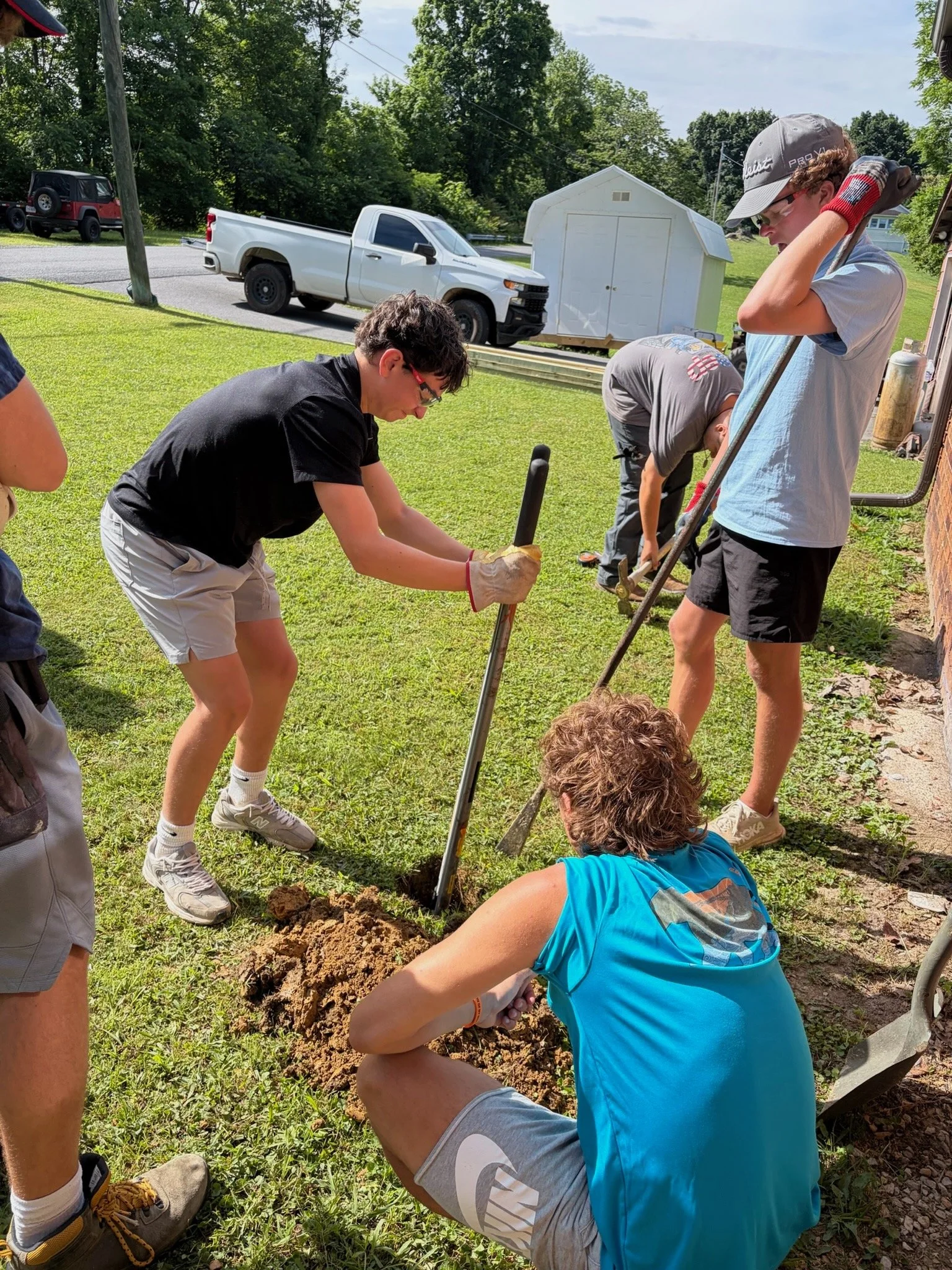 2026-youth mission trip-Hurley - 26.jpeg