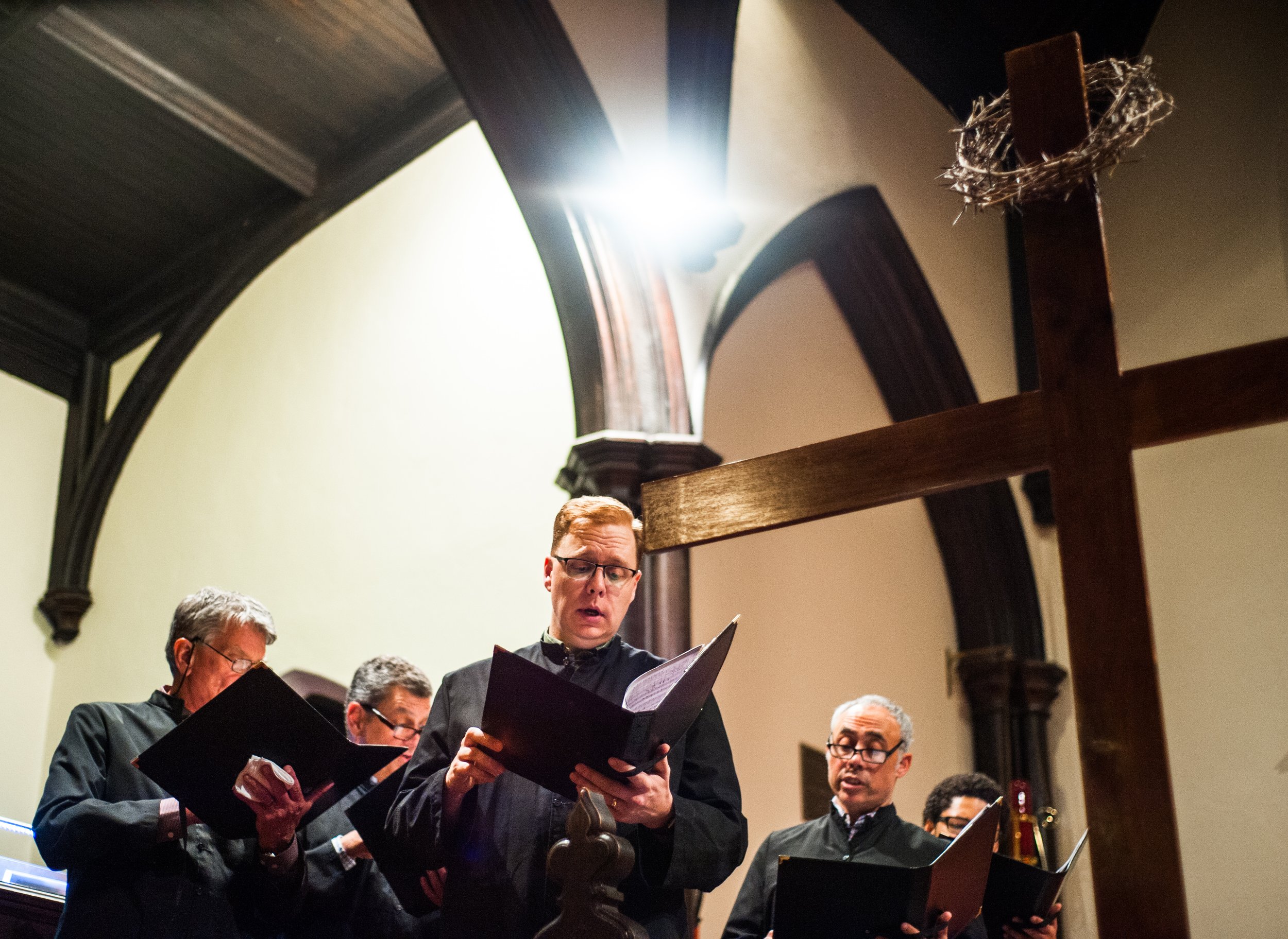 20180330-Good Friday-11.jpg