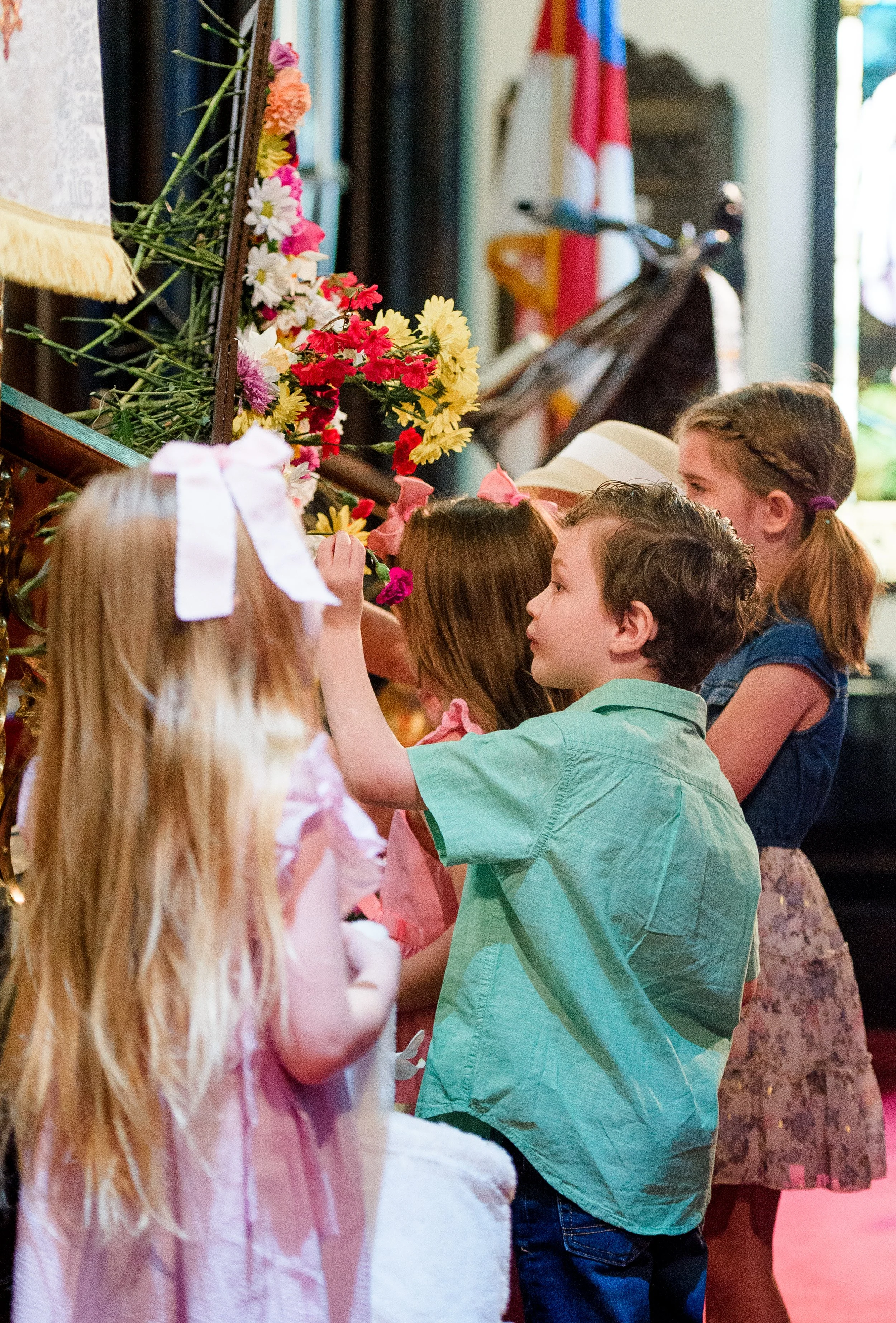 20250420-Easter Sunday-3.jpg