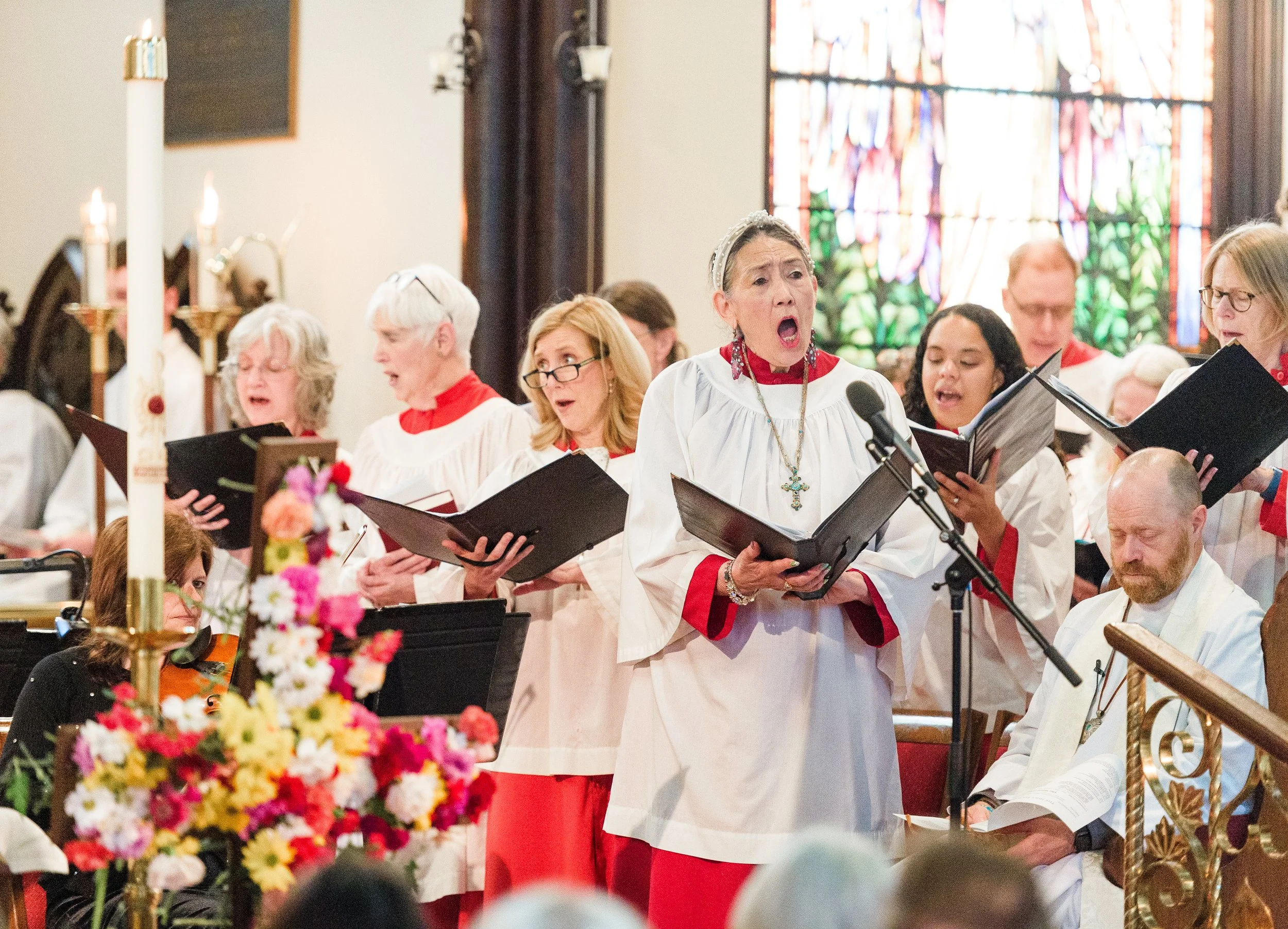 20250420-Easter Sunday-4.jpg