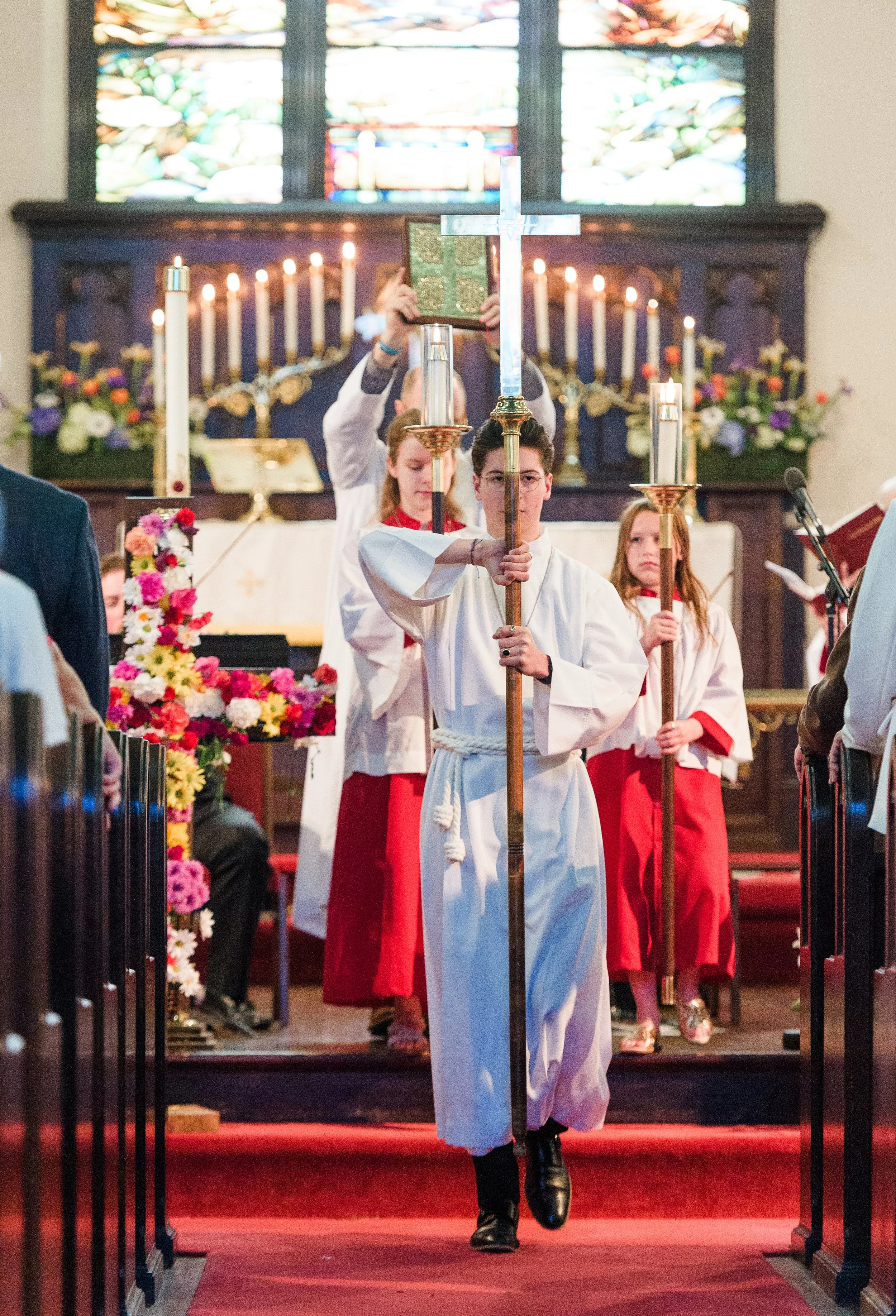 20250420-Easter Sunday-6.jpg