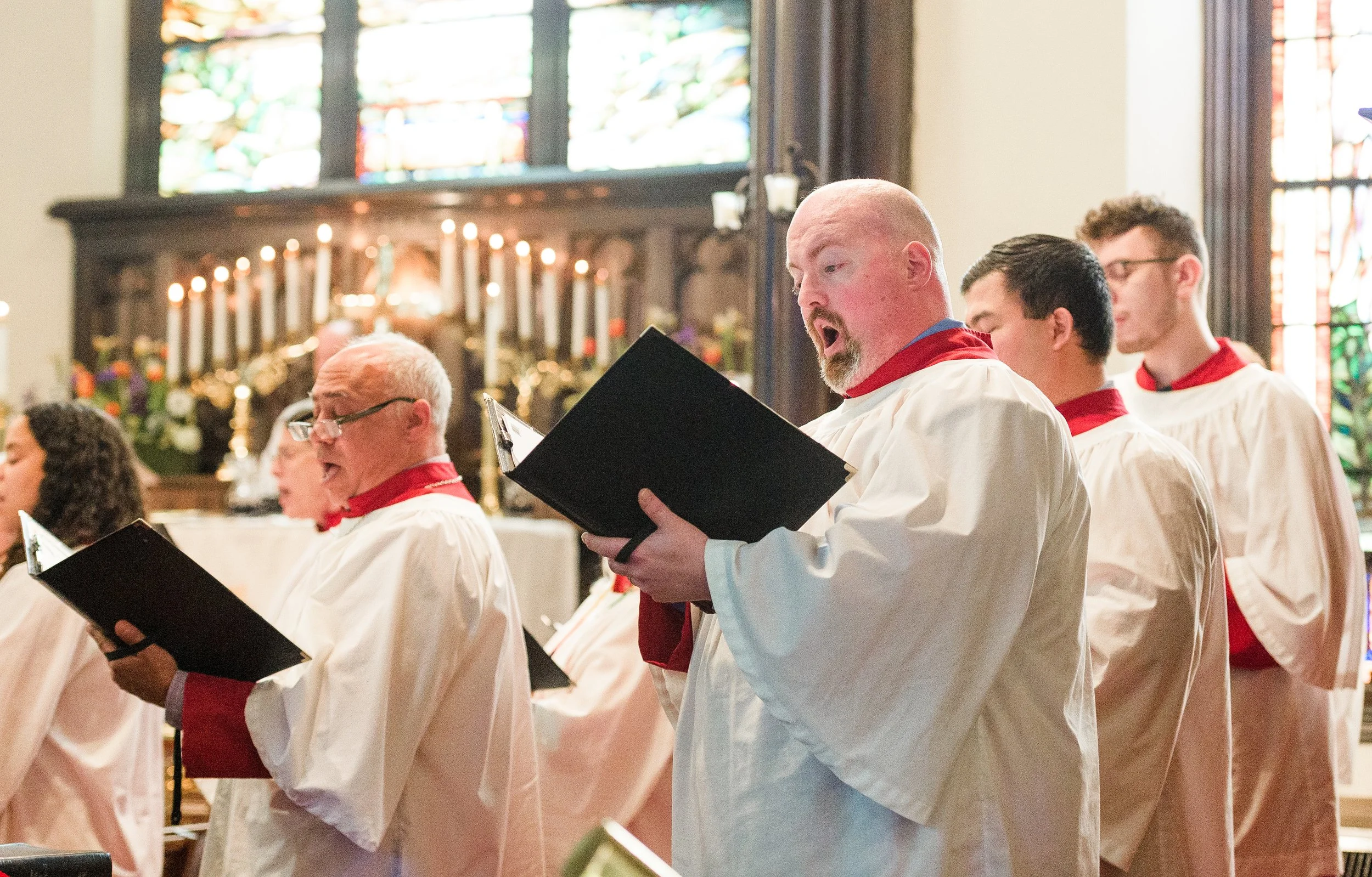 20250420-Easter Sunday-9.jpg