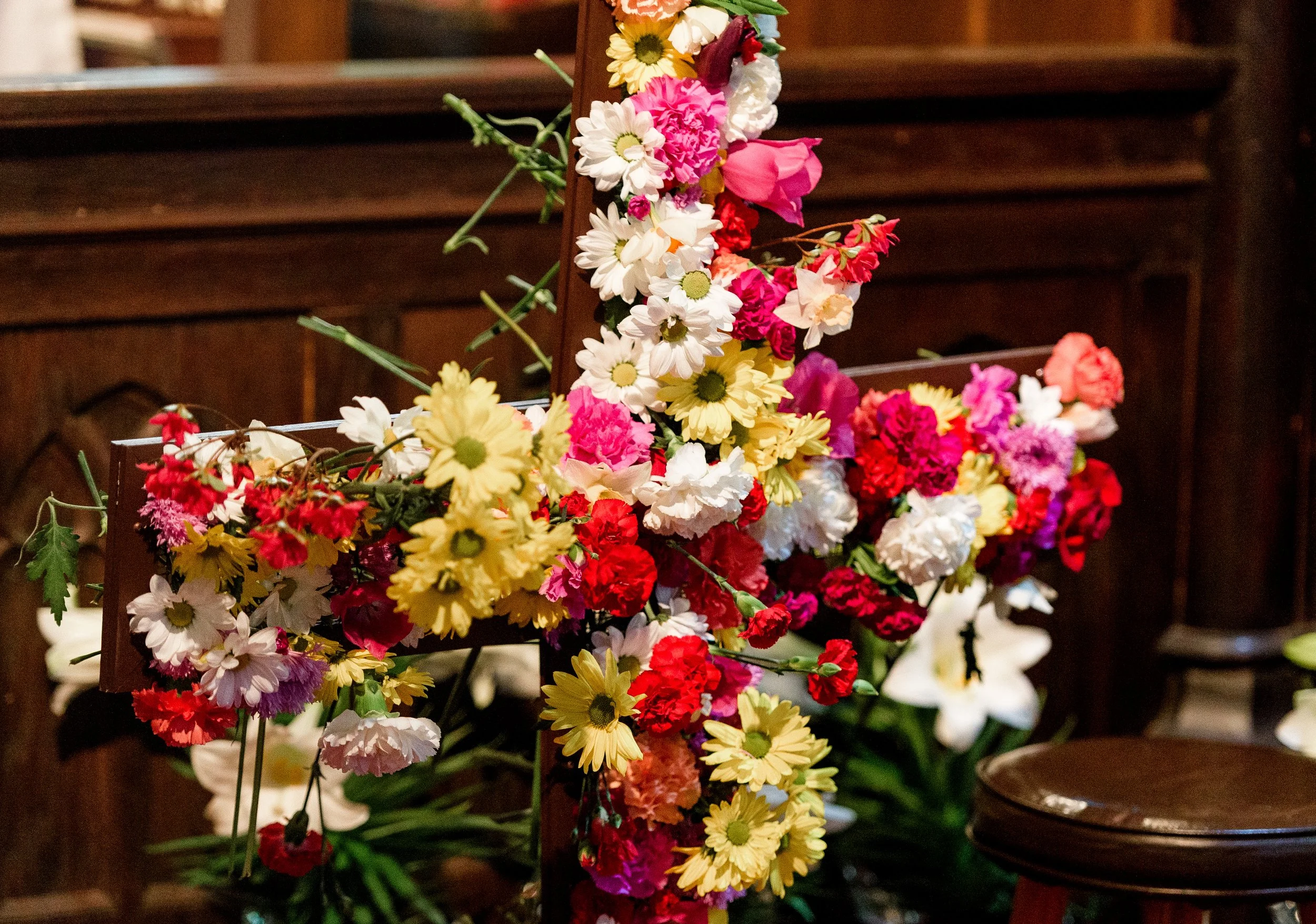 20250420-Easter Sunday-11.jpg