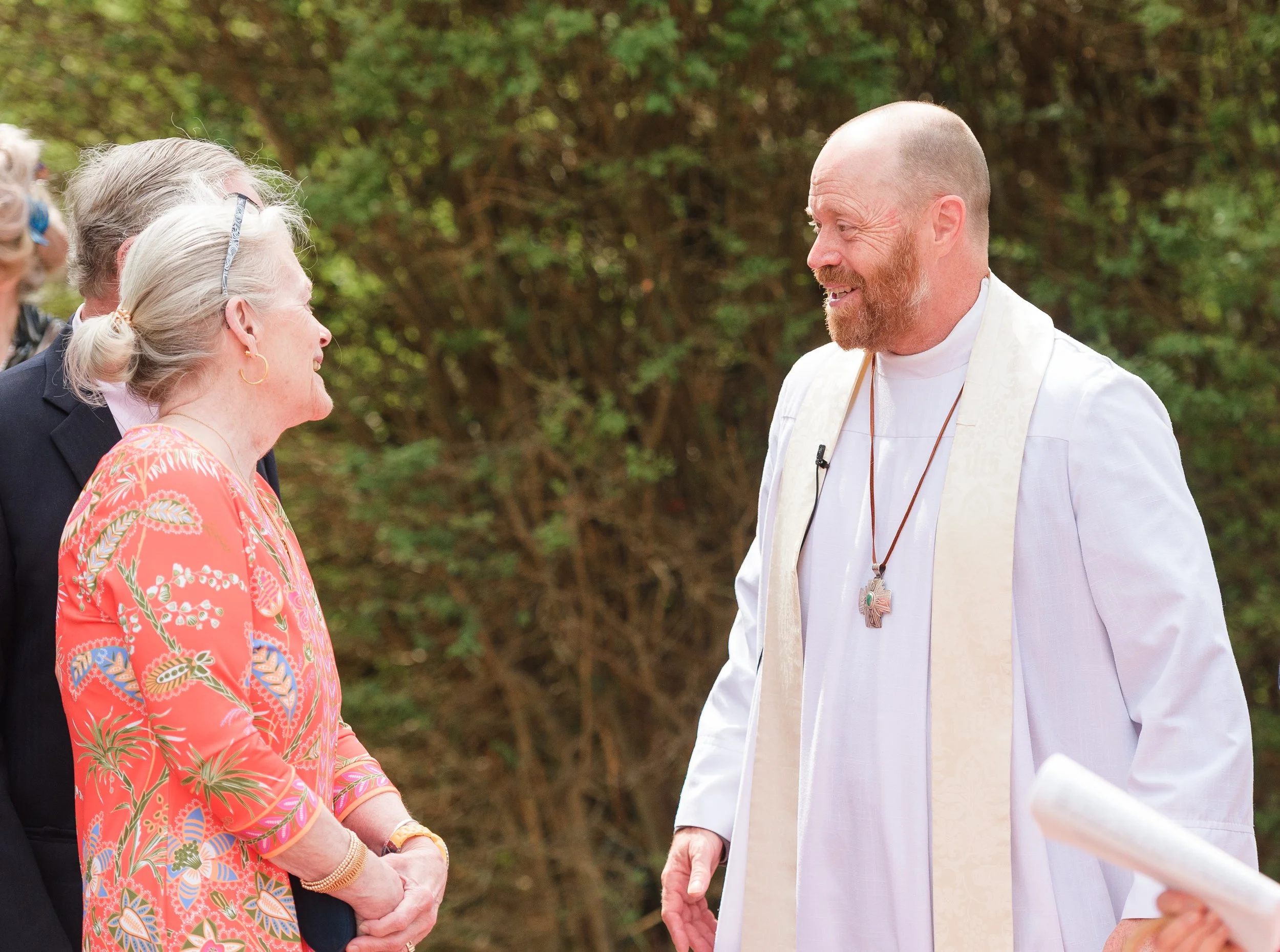 20250420-Easter Sunday-15.jpg