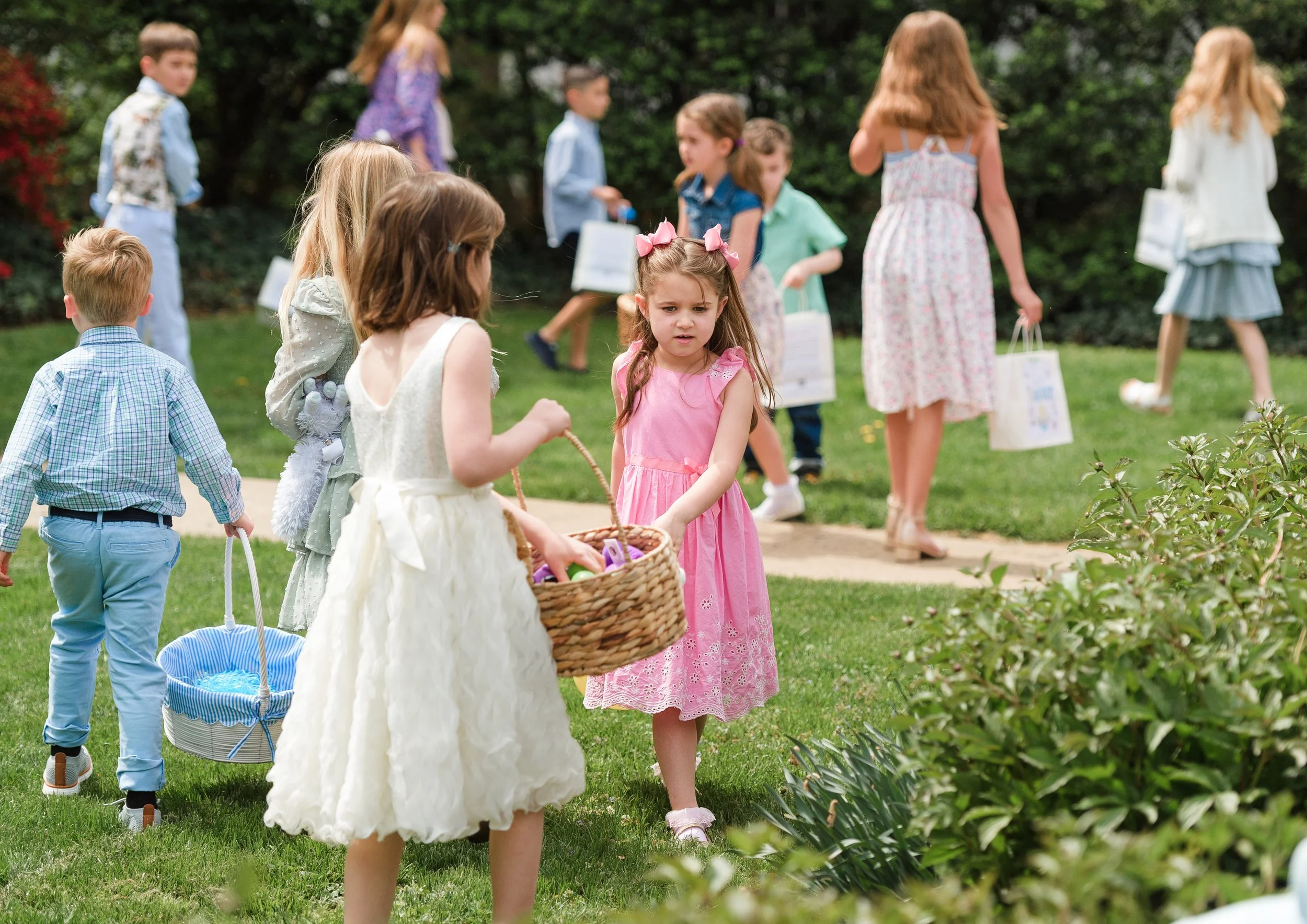 20250420-Easter Sunday-16.jpg