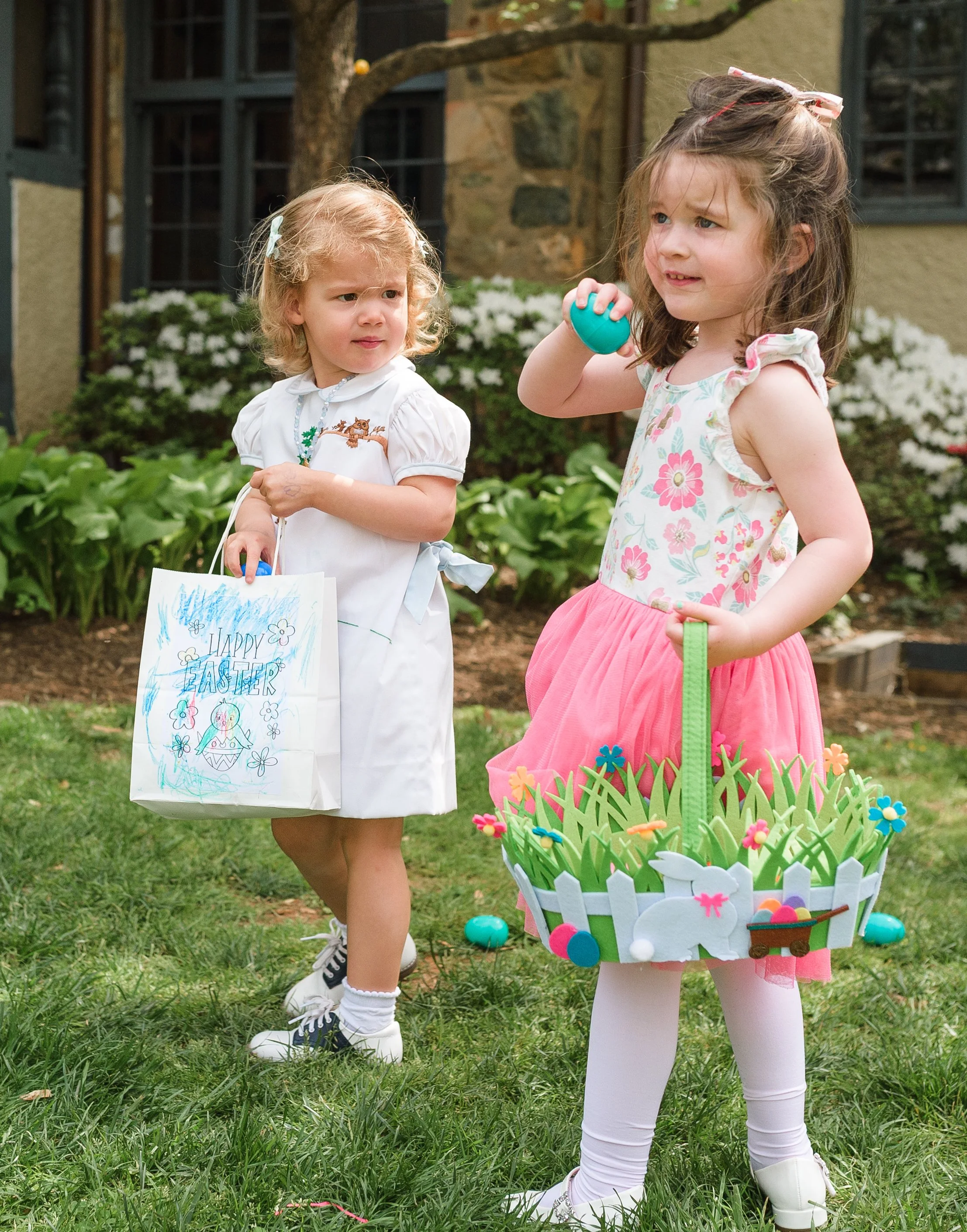 20250420-Easter Sunday-19.jpg