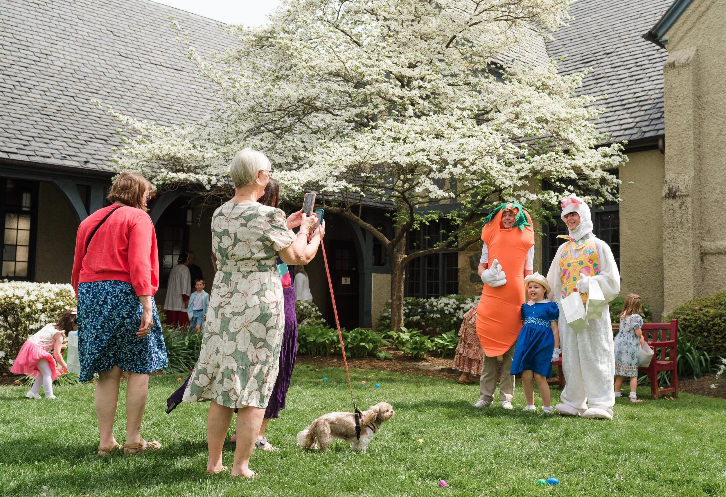 20250420-Easter Sunday-18.jpg