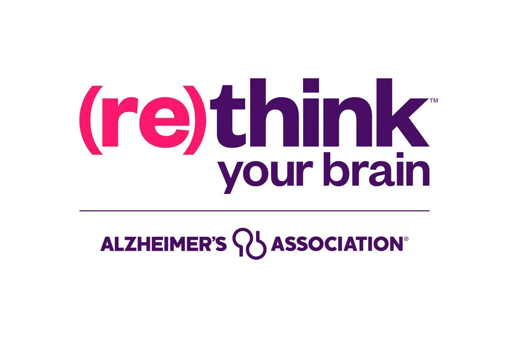 From the Health Team: Better brain health challenge
