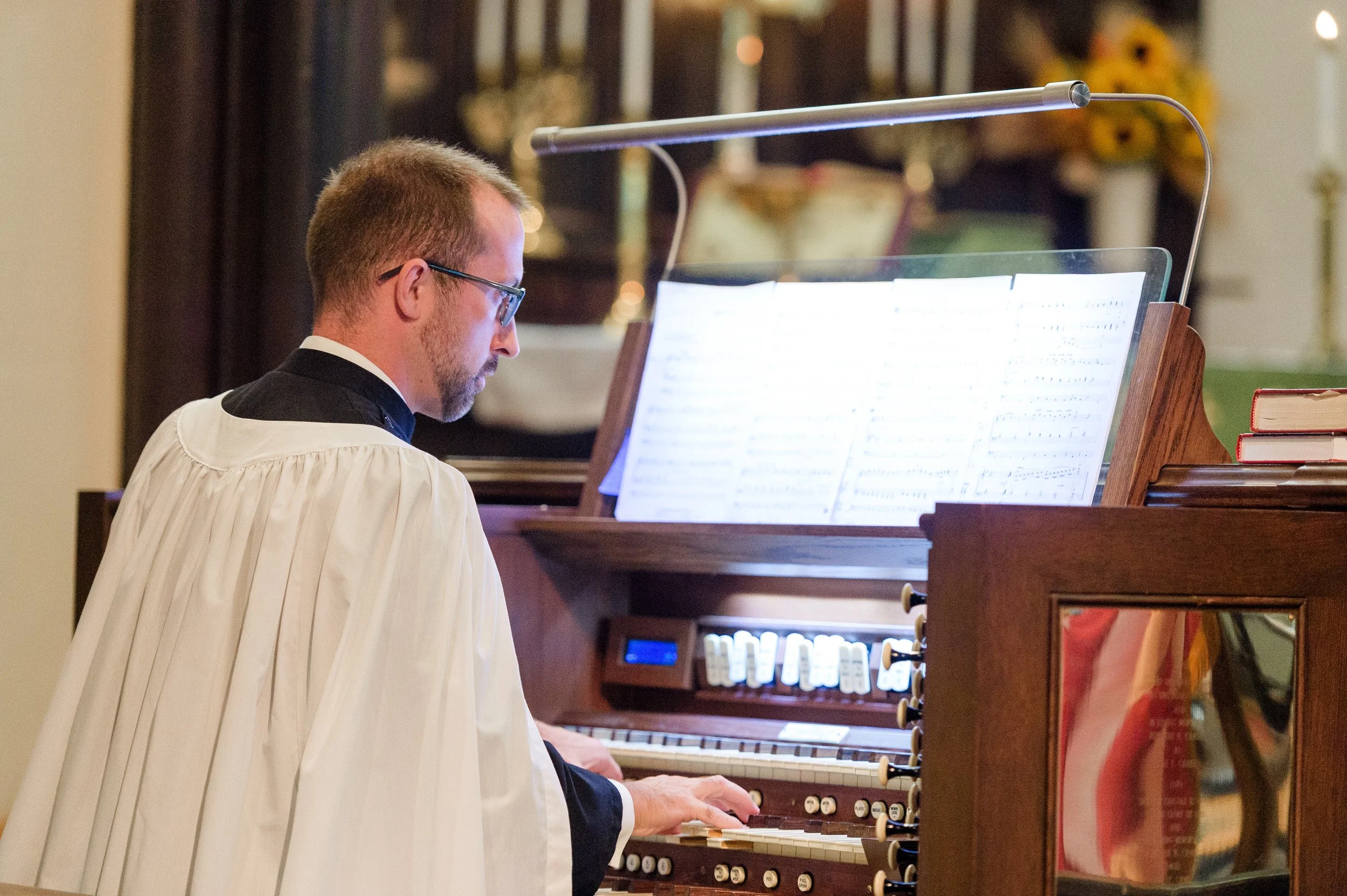 20250907-sunday-music-Jesse Ratcliffe.jpg