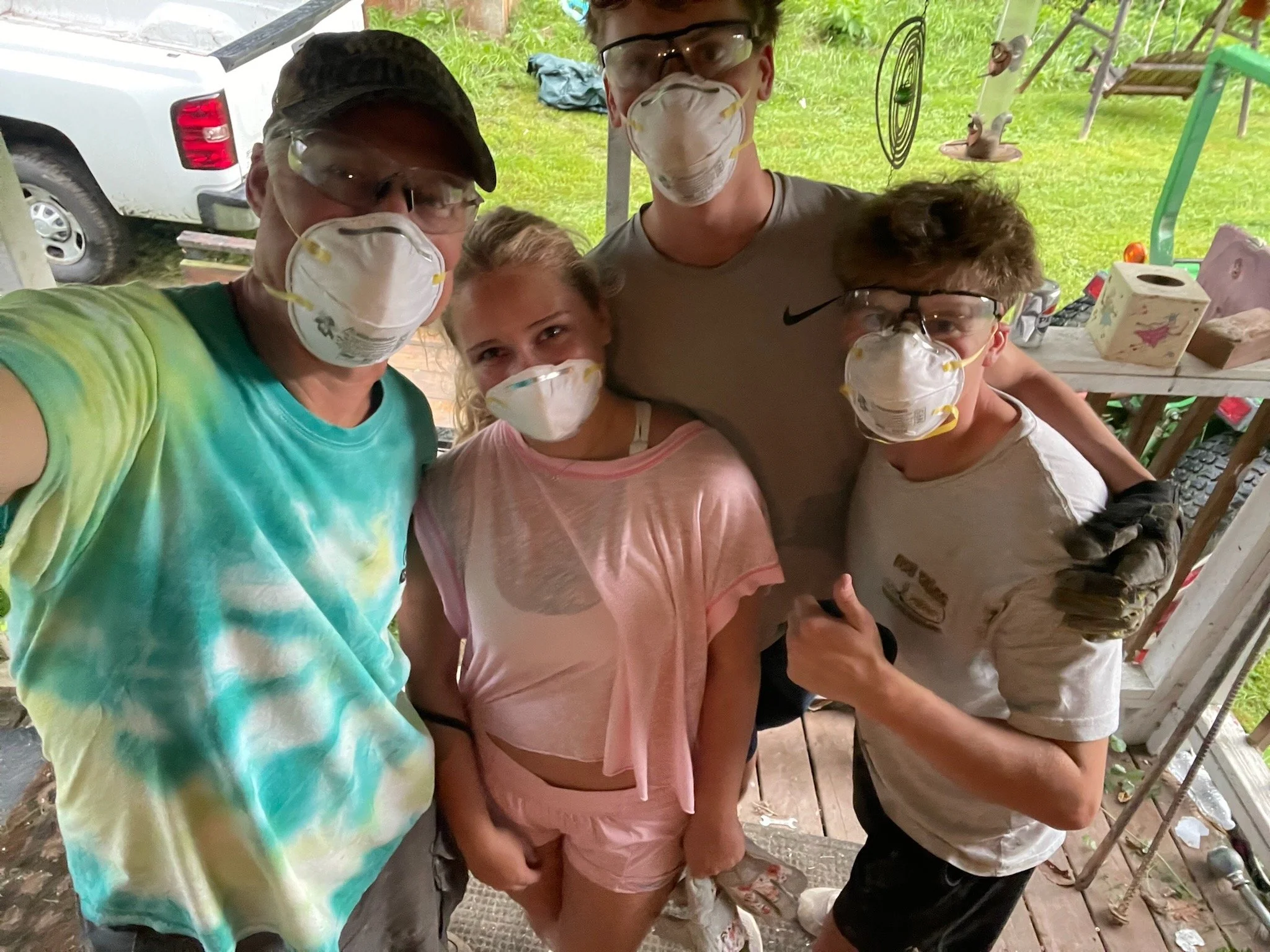 2026-youth mission trip-Hurley - 215.jpeg