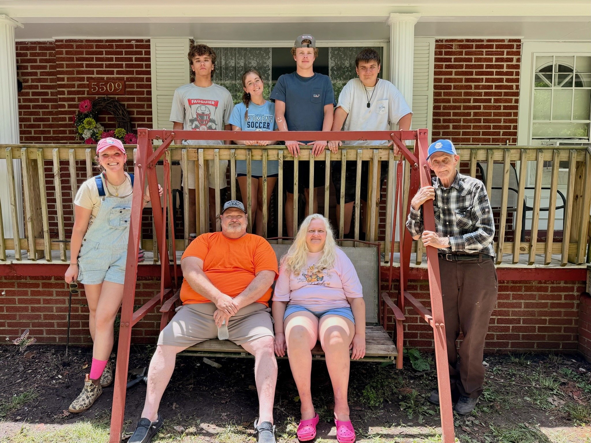 2026-youth mission trip-Hurley - 288.jpeg