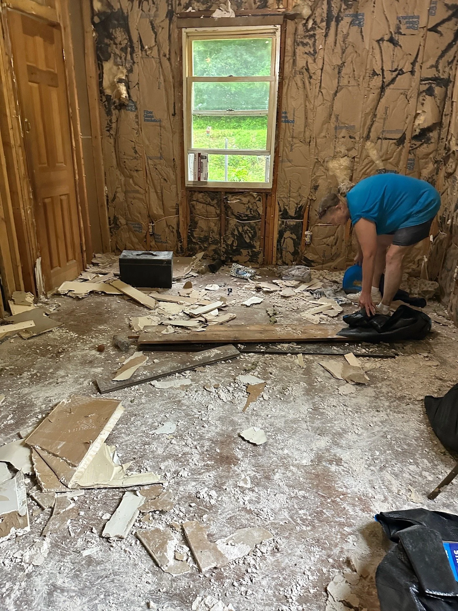 2026-youth mission trip-Hurley - 212.jpeg