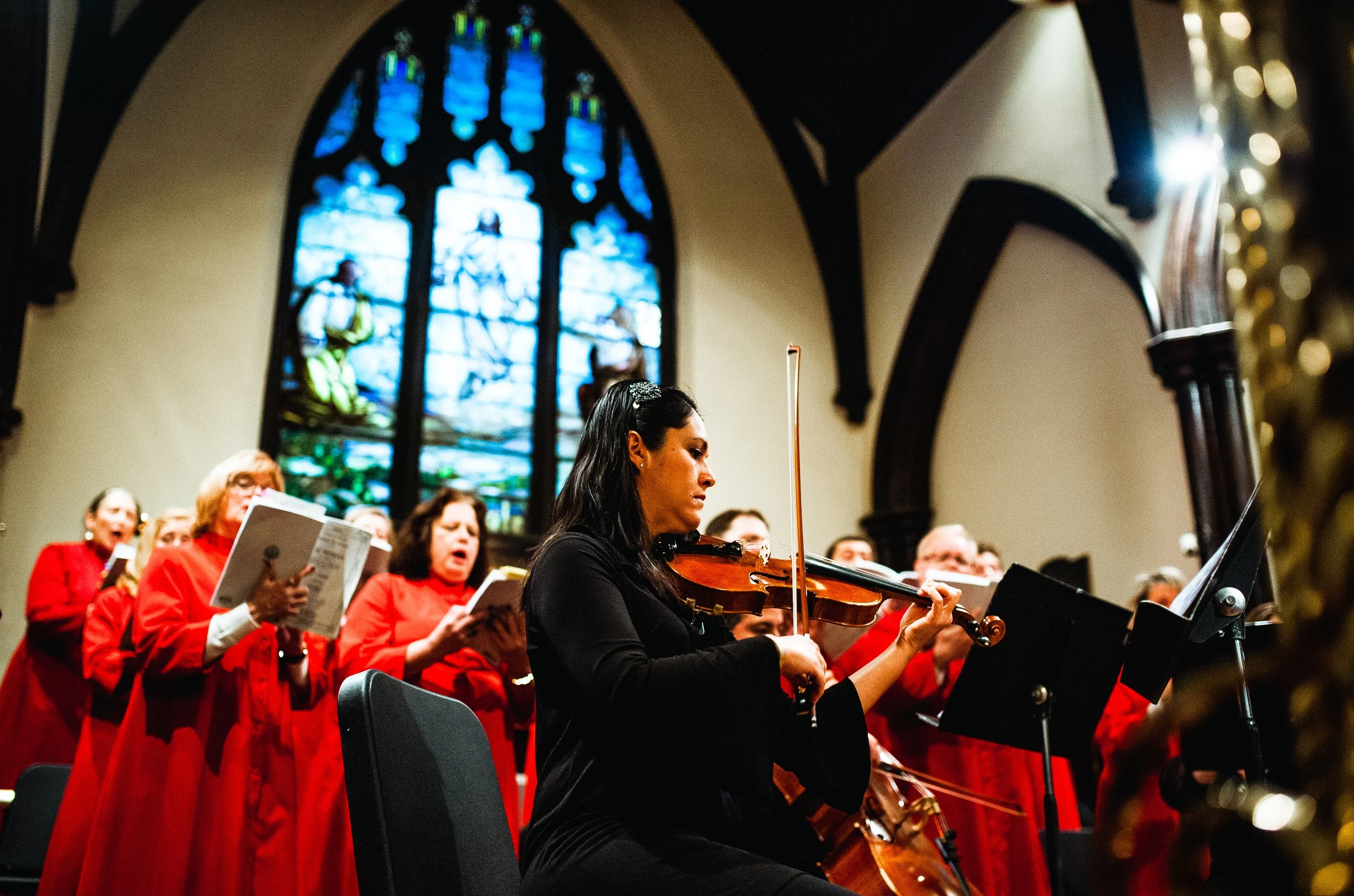 20181209-music-choir-Messiah concert-3-advent-christmas.jpg