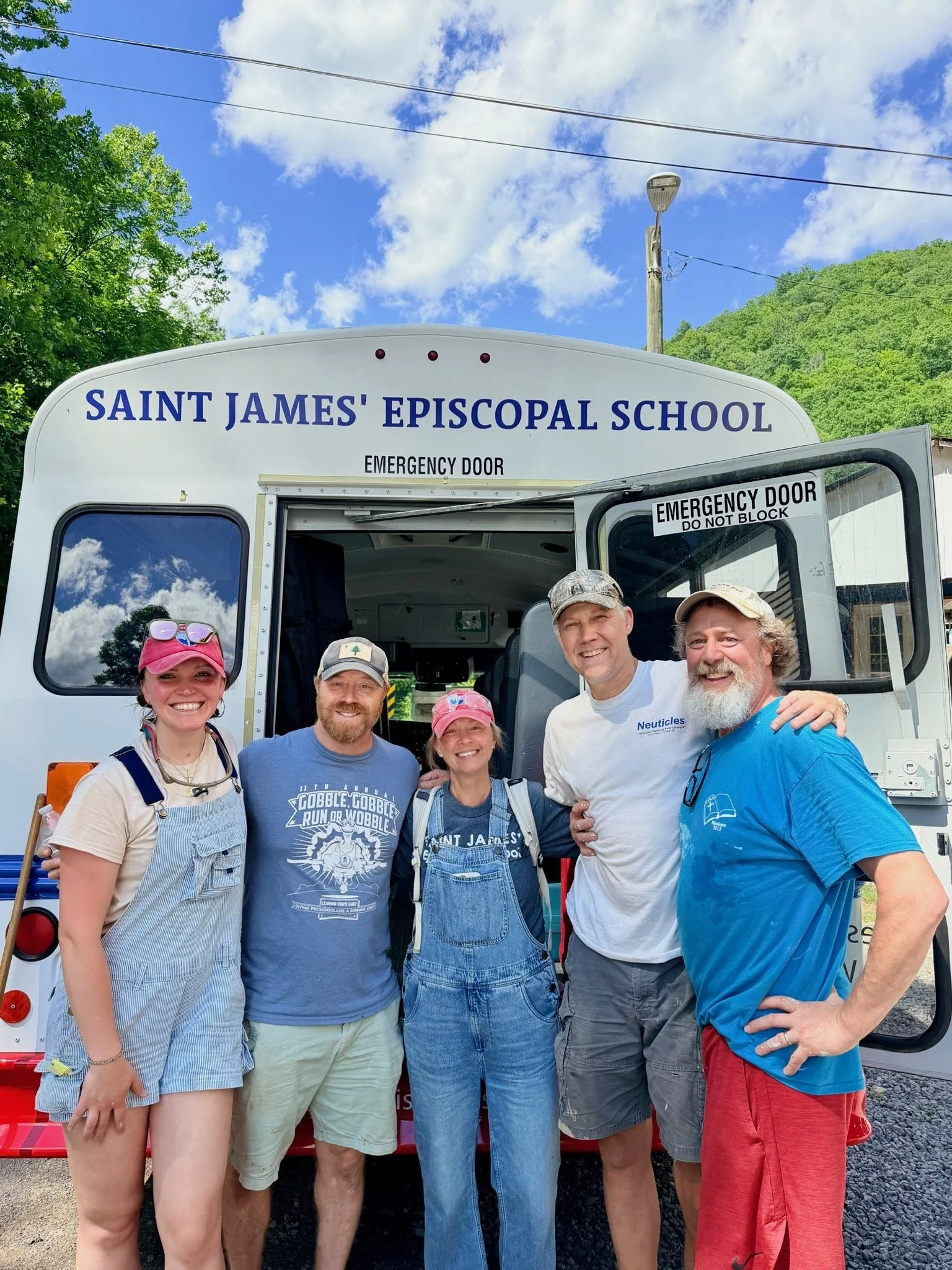 2026-youth mission trip-Hurley - 290.jpeg