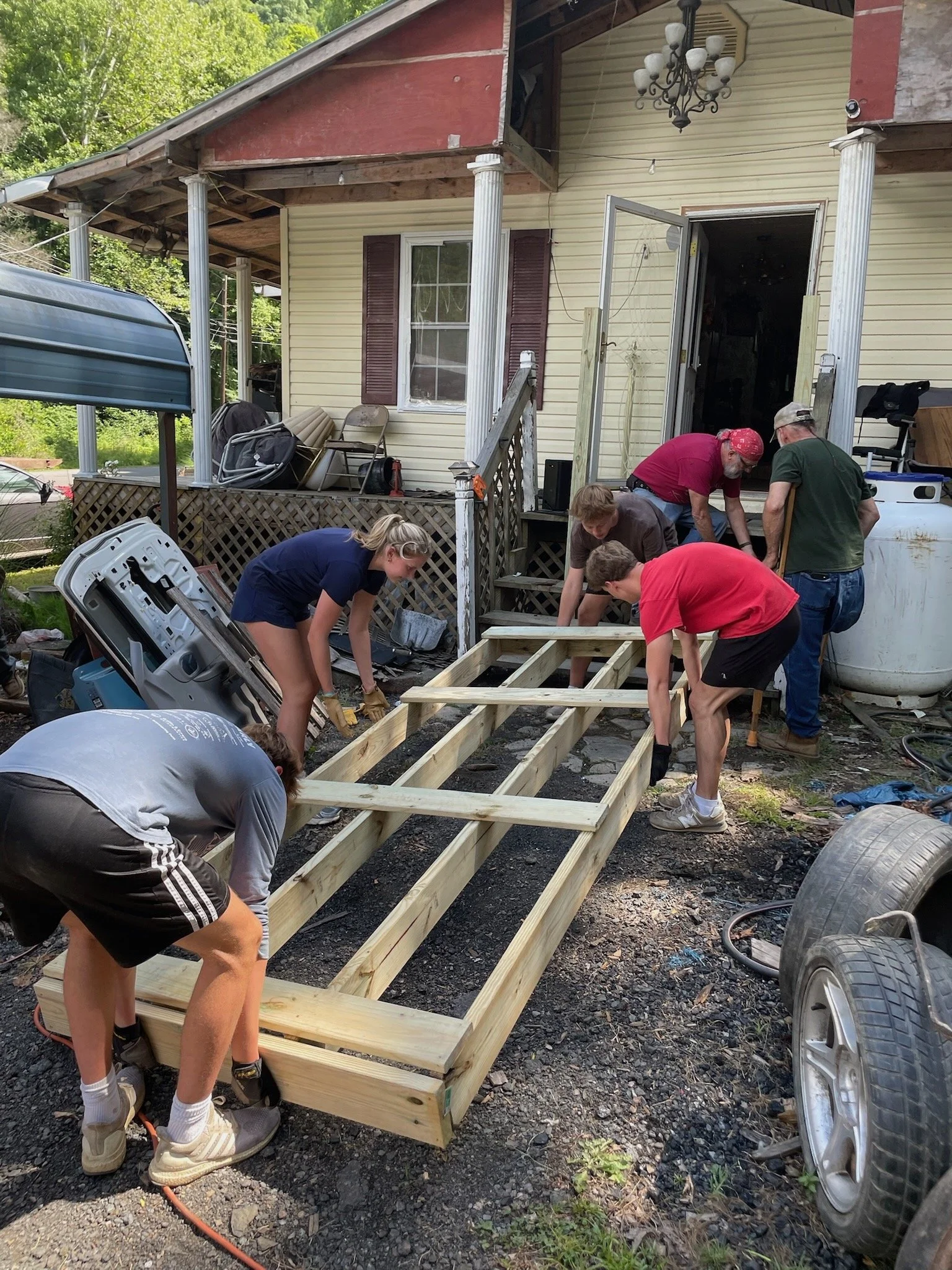 2026-youth mission trip-Hurley - 117.jpeg