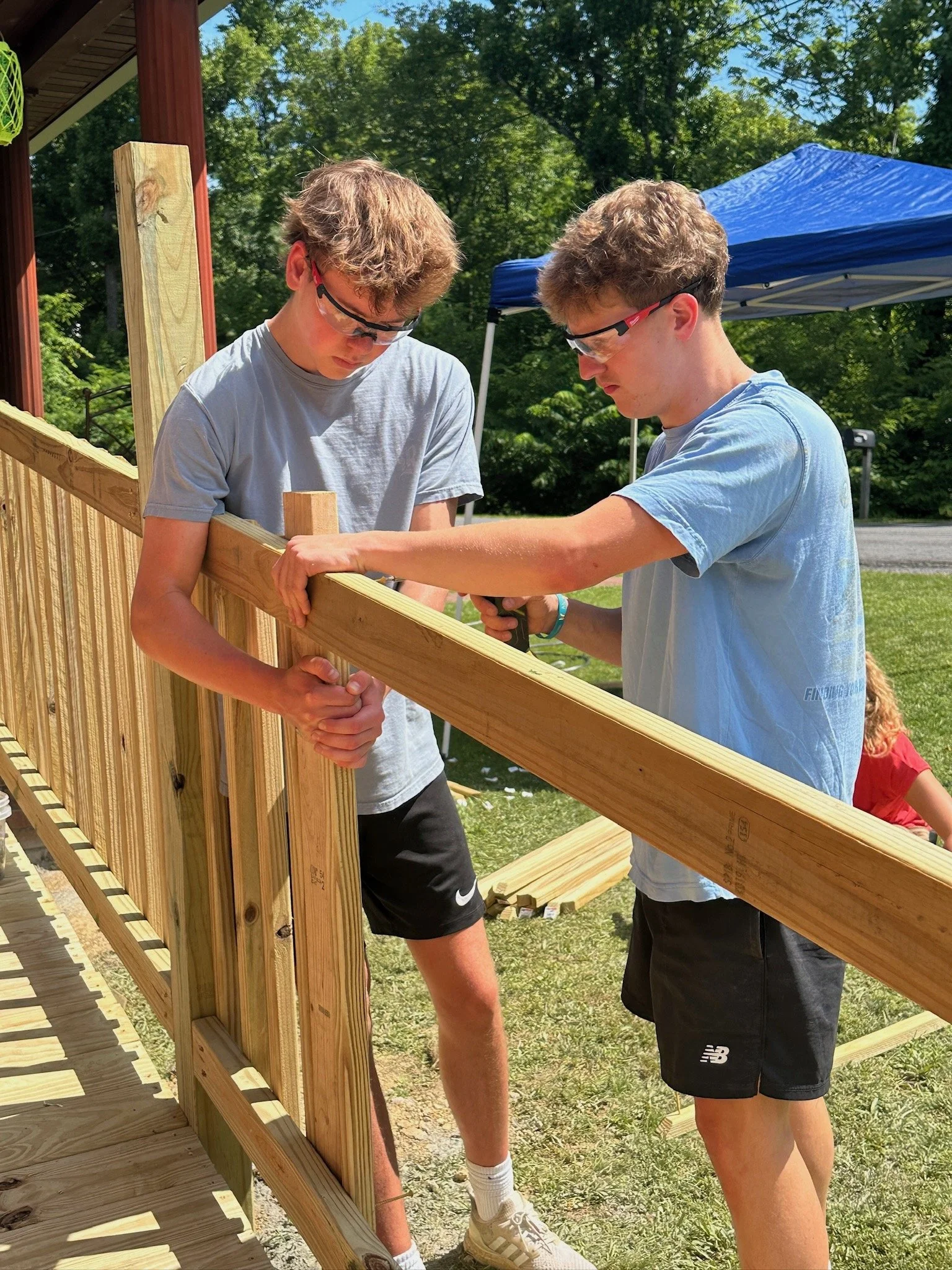 2026-youth mission trip-Hurley - 136.jpeg