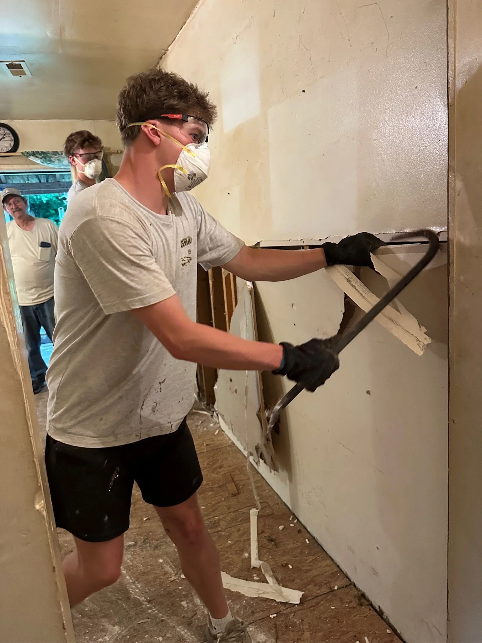 2026-youth mission trip-Hurley - 211.jpeg
