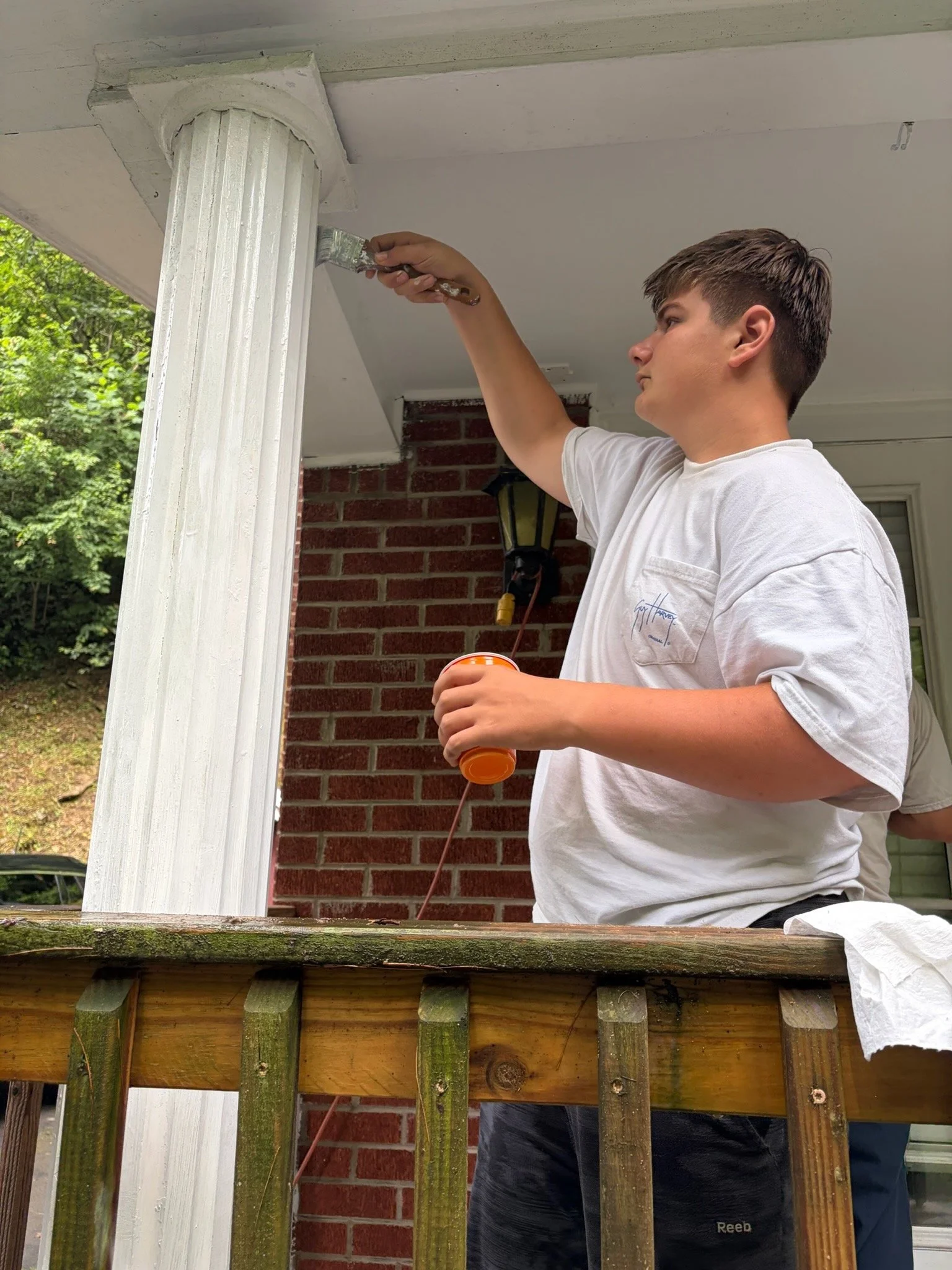 2026-youth mission trip-Hurley - 272.jpeg