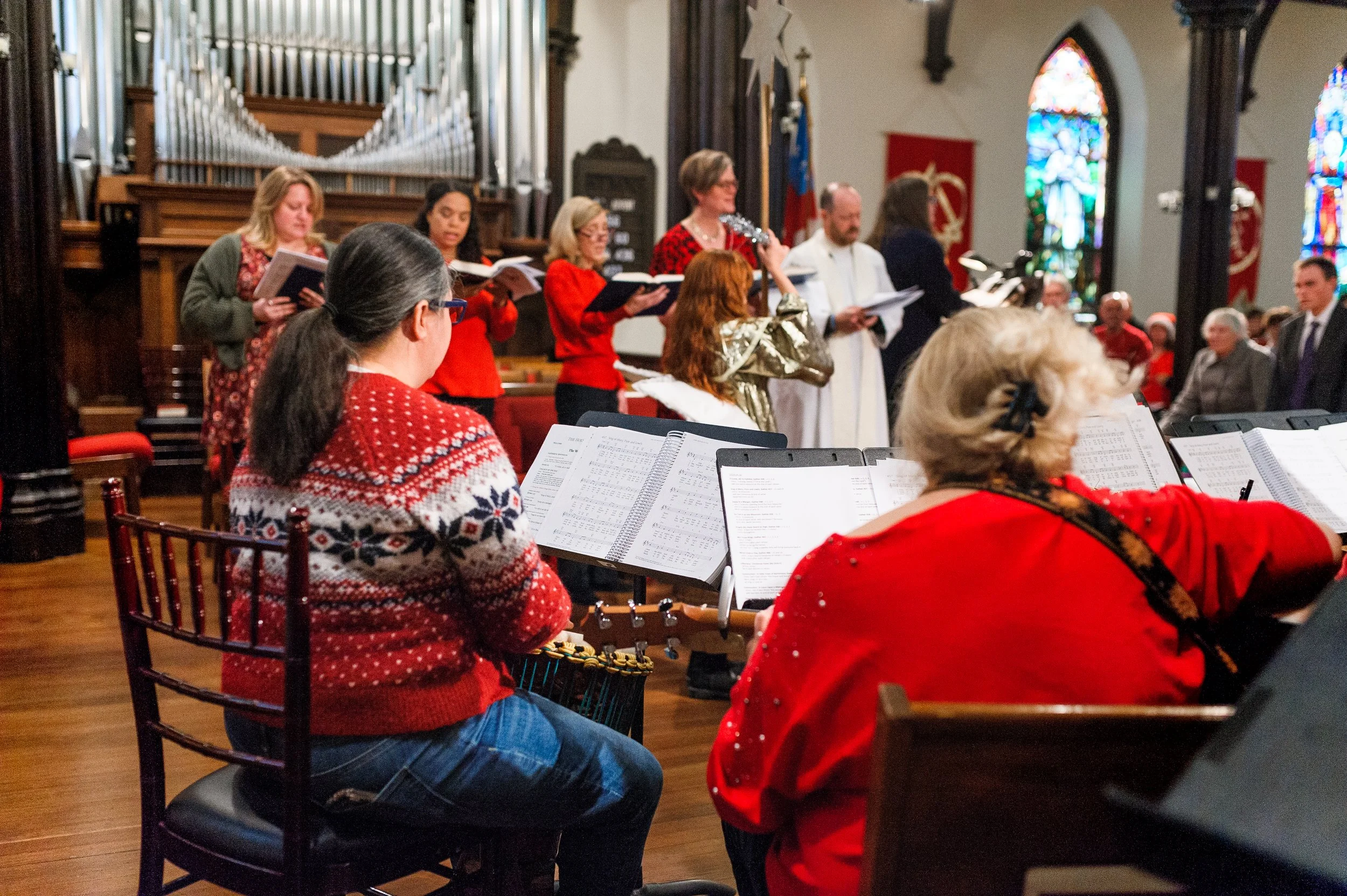 20241224-Christmas Eve-Church Band-3.jpg