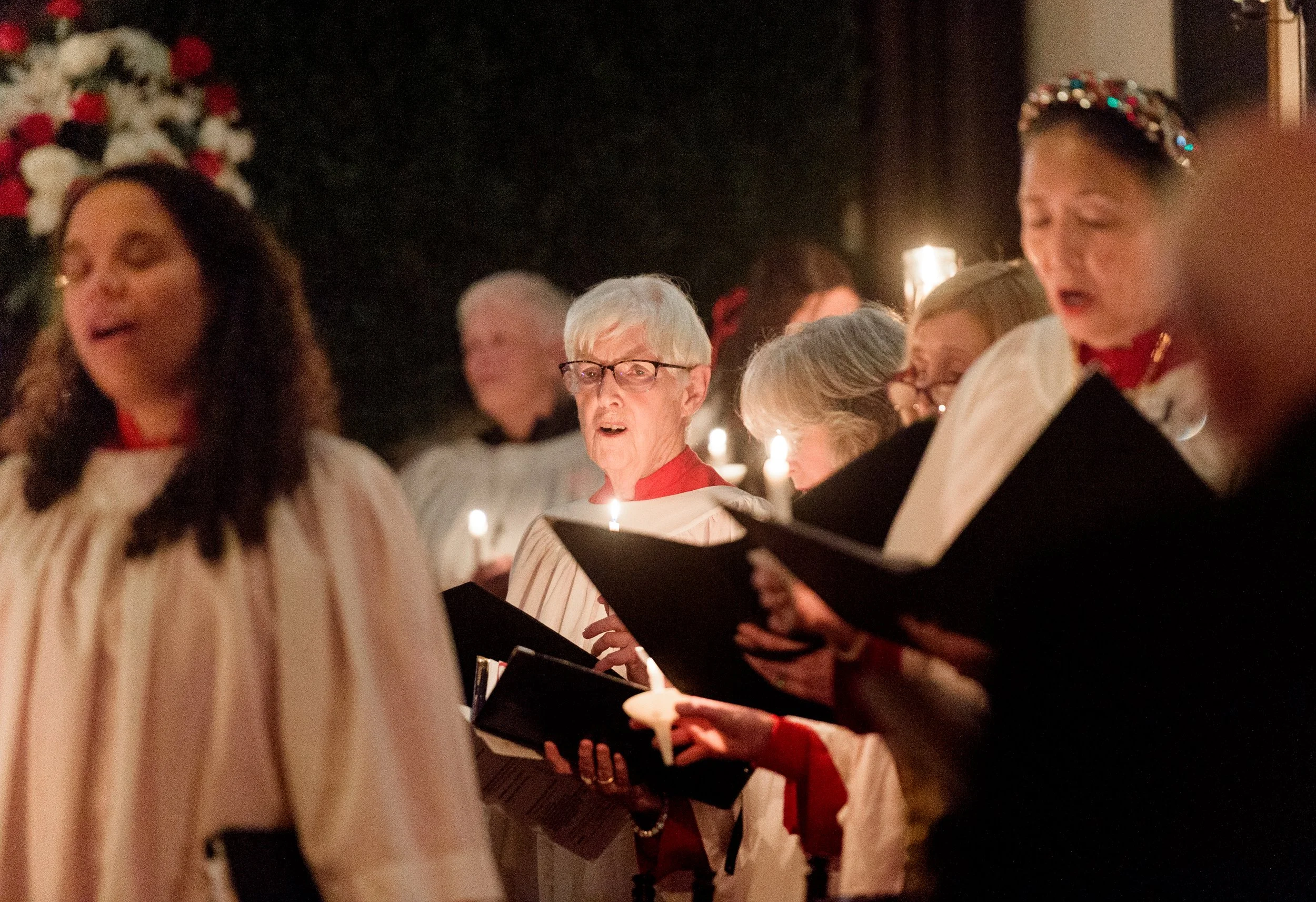 20241224-music-choir-Christmas Eve-3.jpg