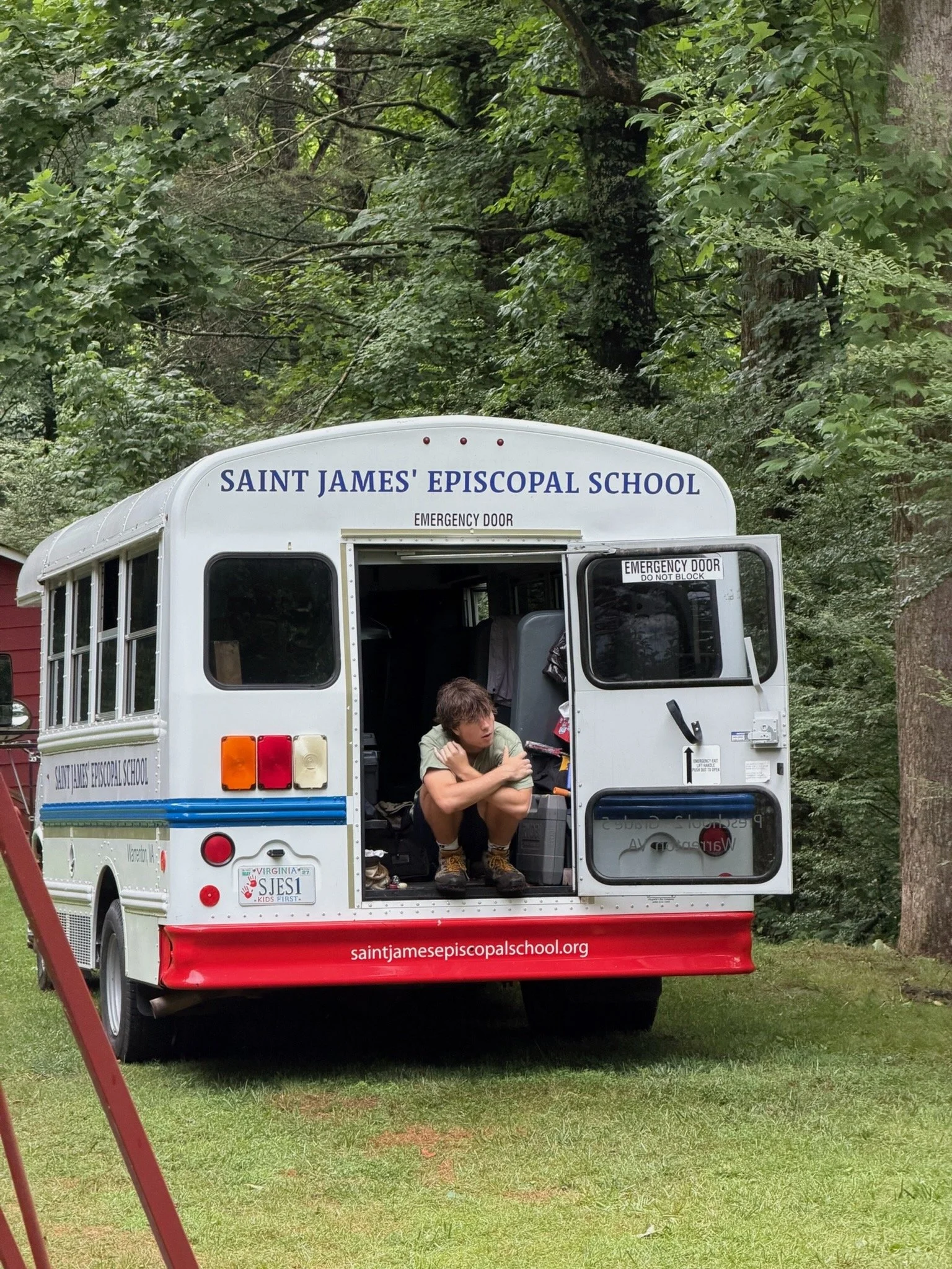 2026-youth mission trip-Hurley - 262.jpeg