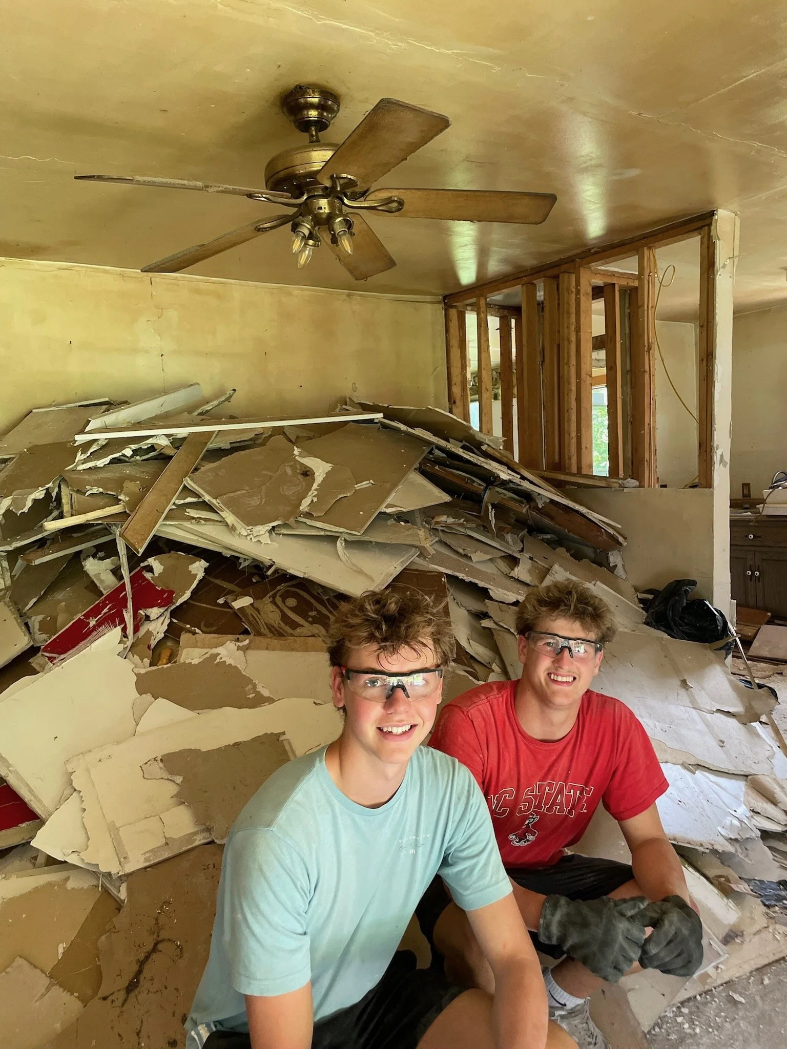 2026-youth mission trip-Hurley - 281.jpeg