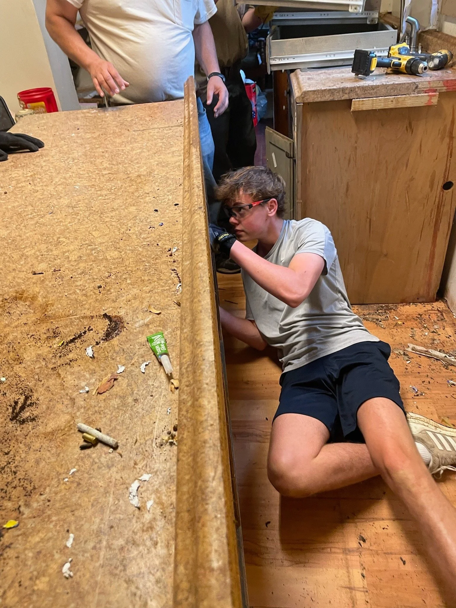 2026-youth mission trip-Hurley - 208.jpeg