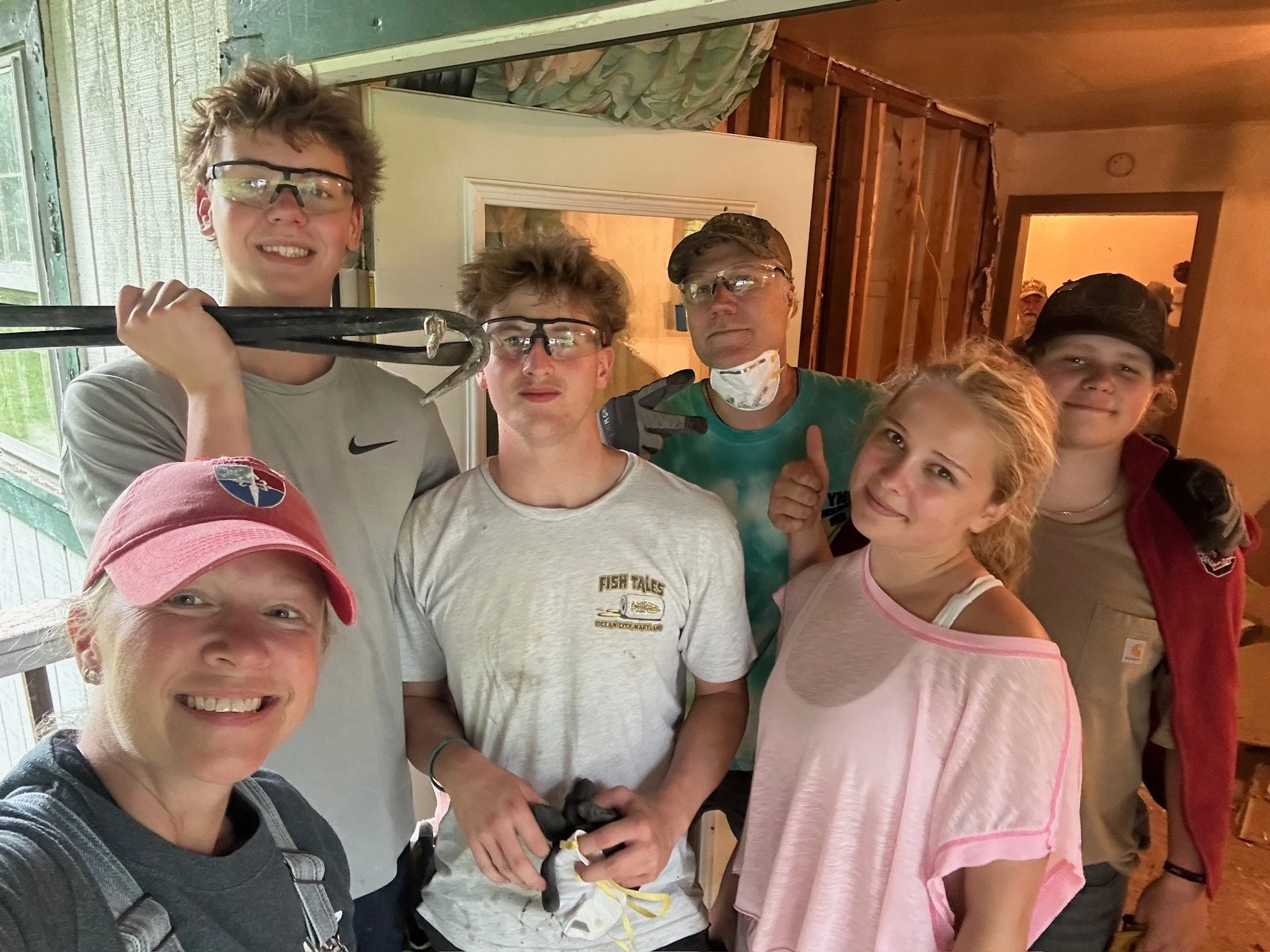 2026-youth mission trip-Hurley - 230.jpeg