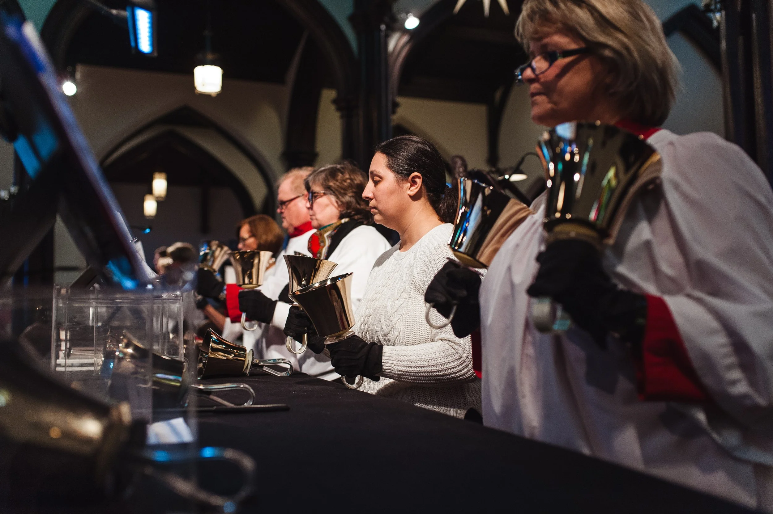20181202-sunday-music-handbells-4-advent.jpg