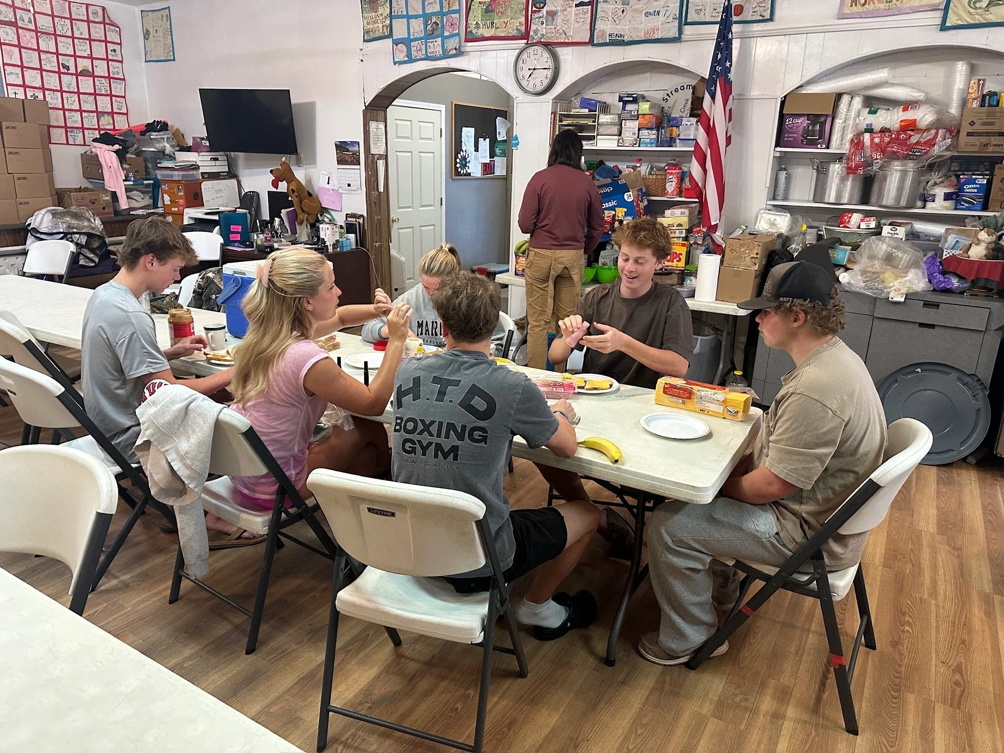 2026-youth mission trip-Hurley - 34.jpeg