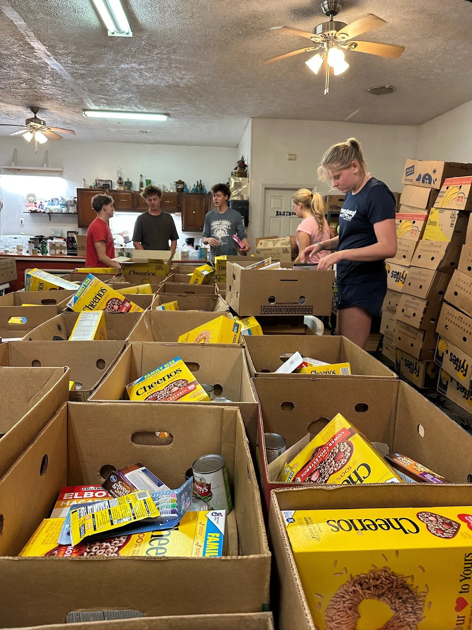 2026-youth mission trip-Hurley - 60.jpeg