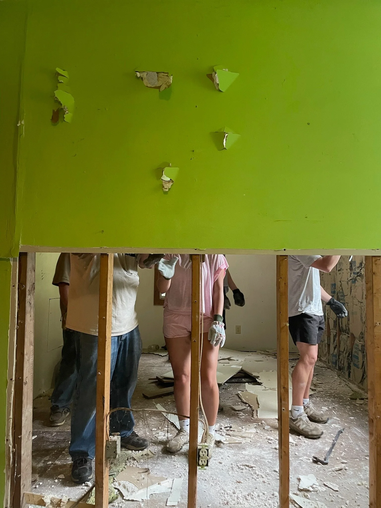 2026-youth mission trip-Hurley - 214.jpeg