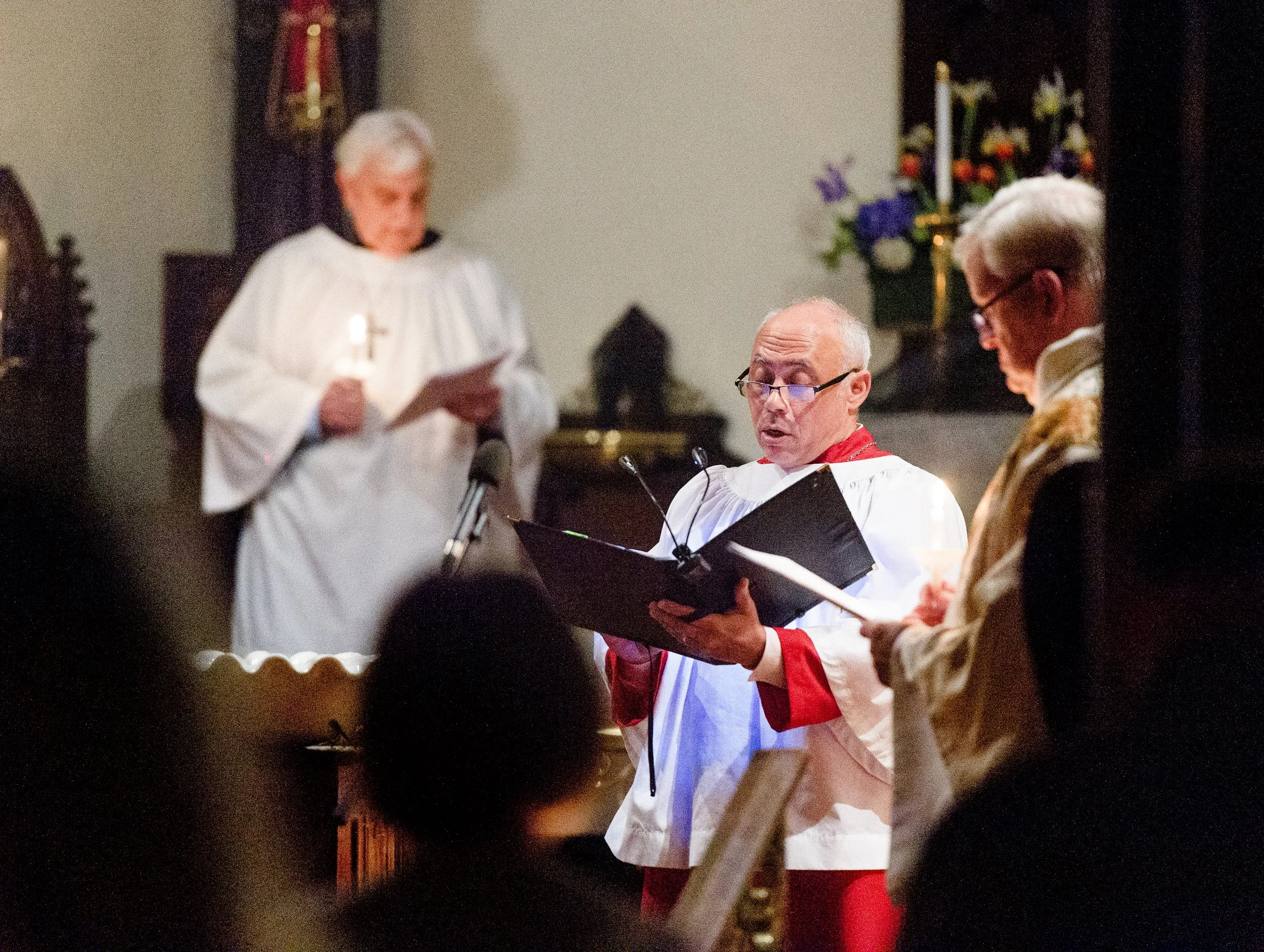 20250419-Holy Saturday-Easter Vigil-5.jpg