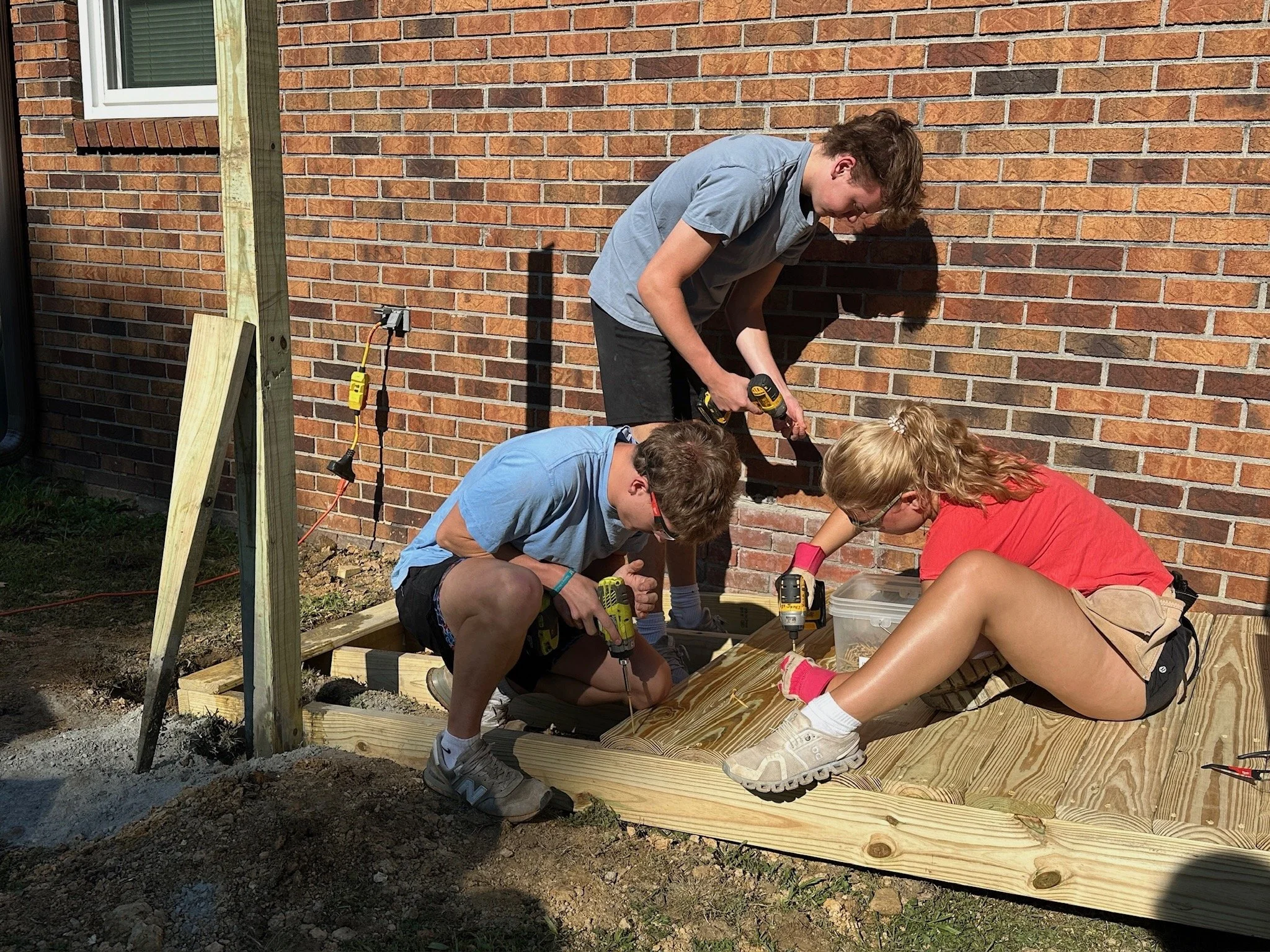2026-youth mission trip-Hurley - 132.jpeg